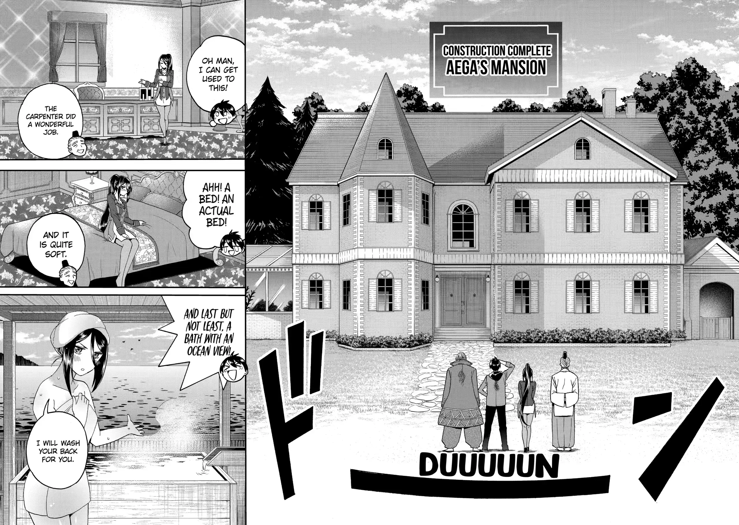 Page 8 of Chapter 13.3