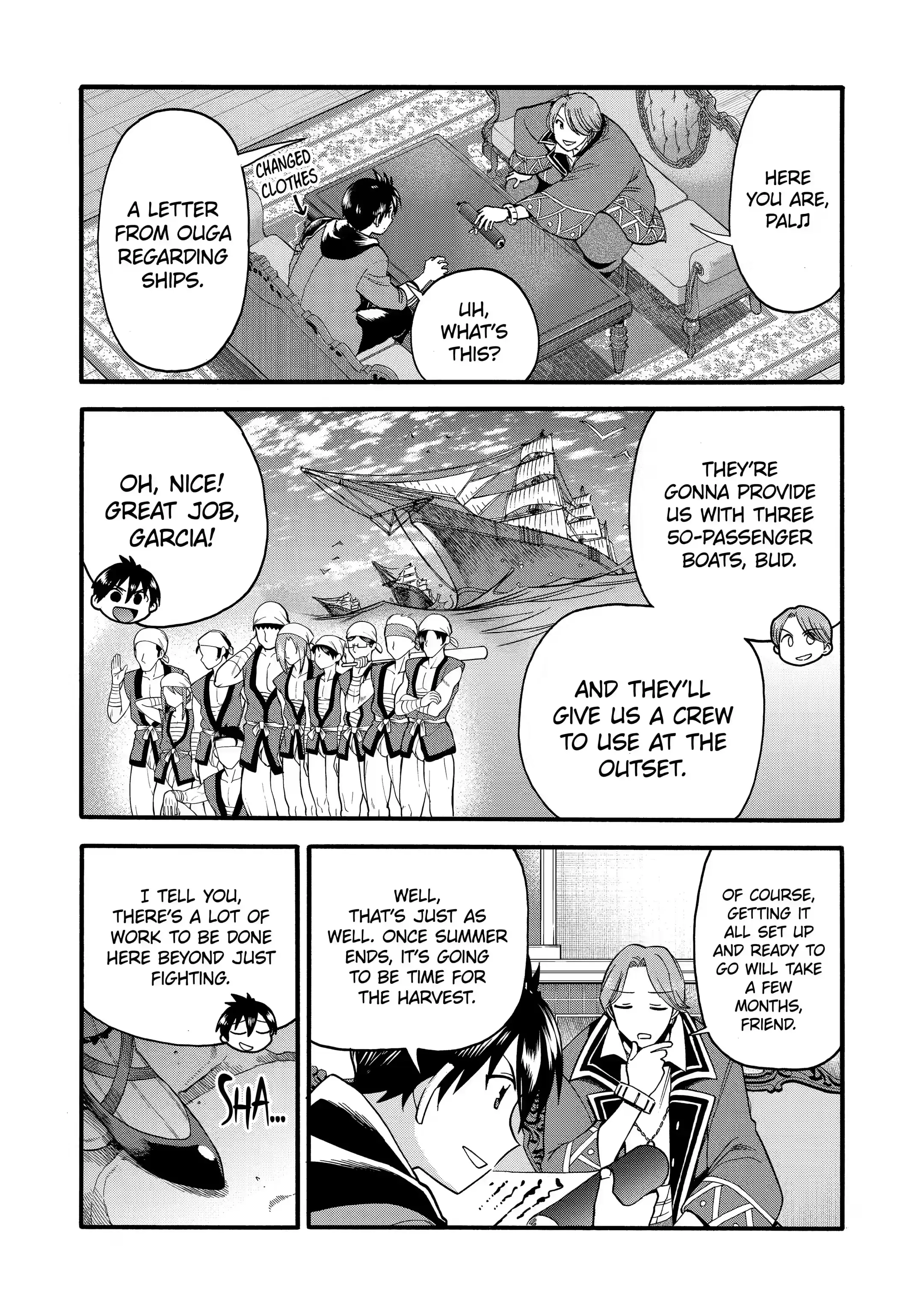 Page 9 of Chapter 13.3