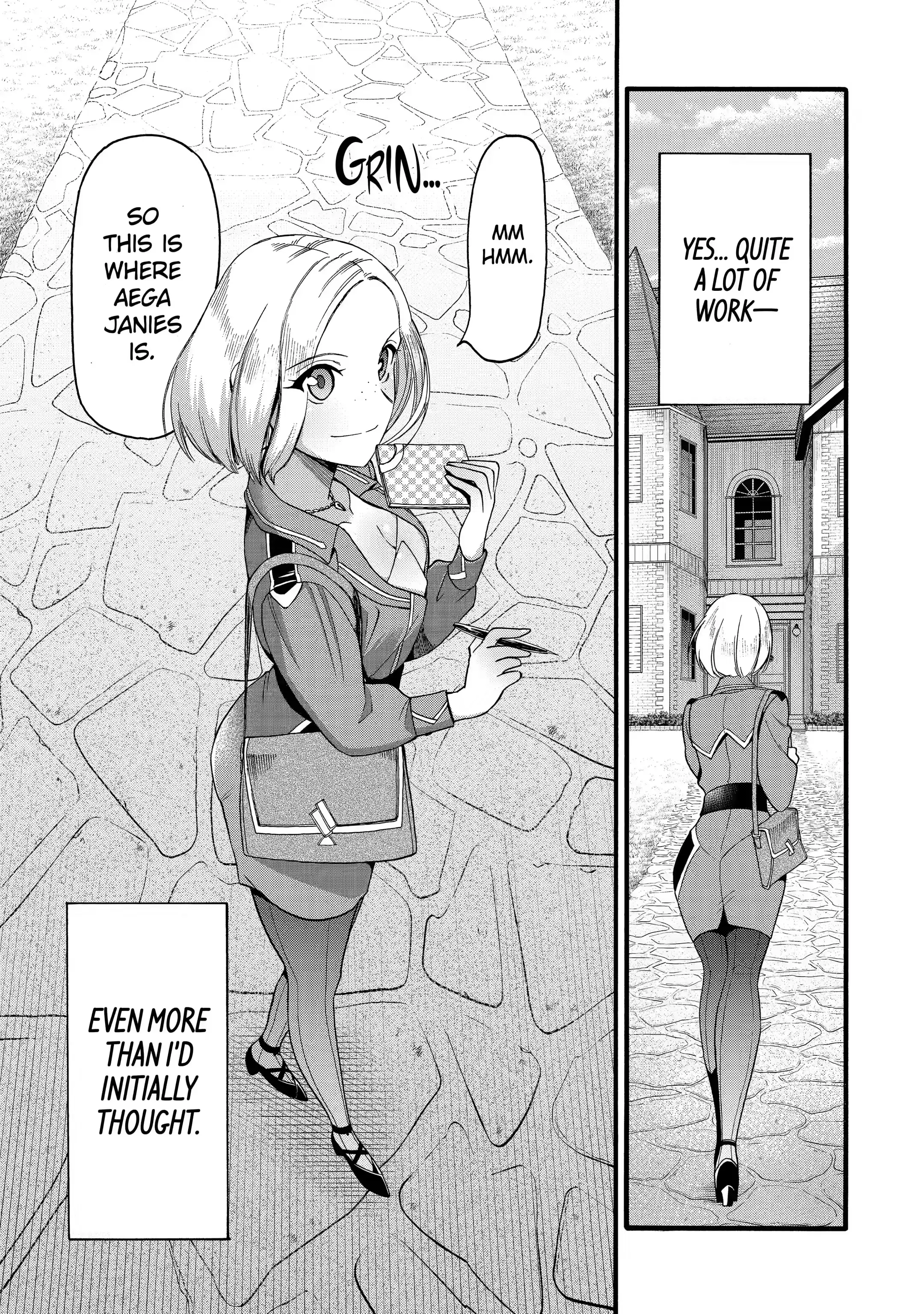 Page 10 of Chapter 13.3