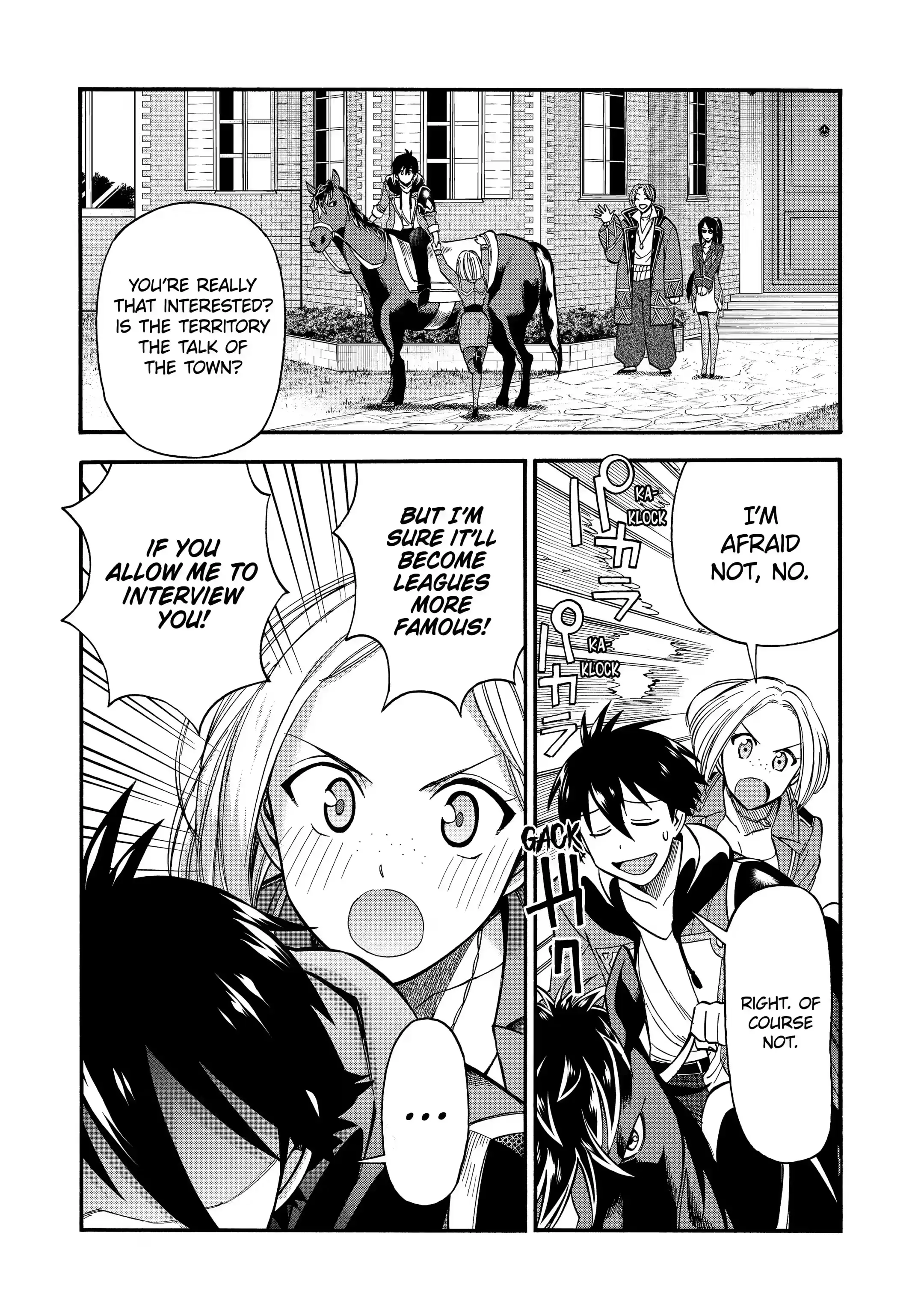 Page 2 of Chapter 14.2