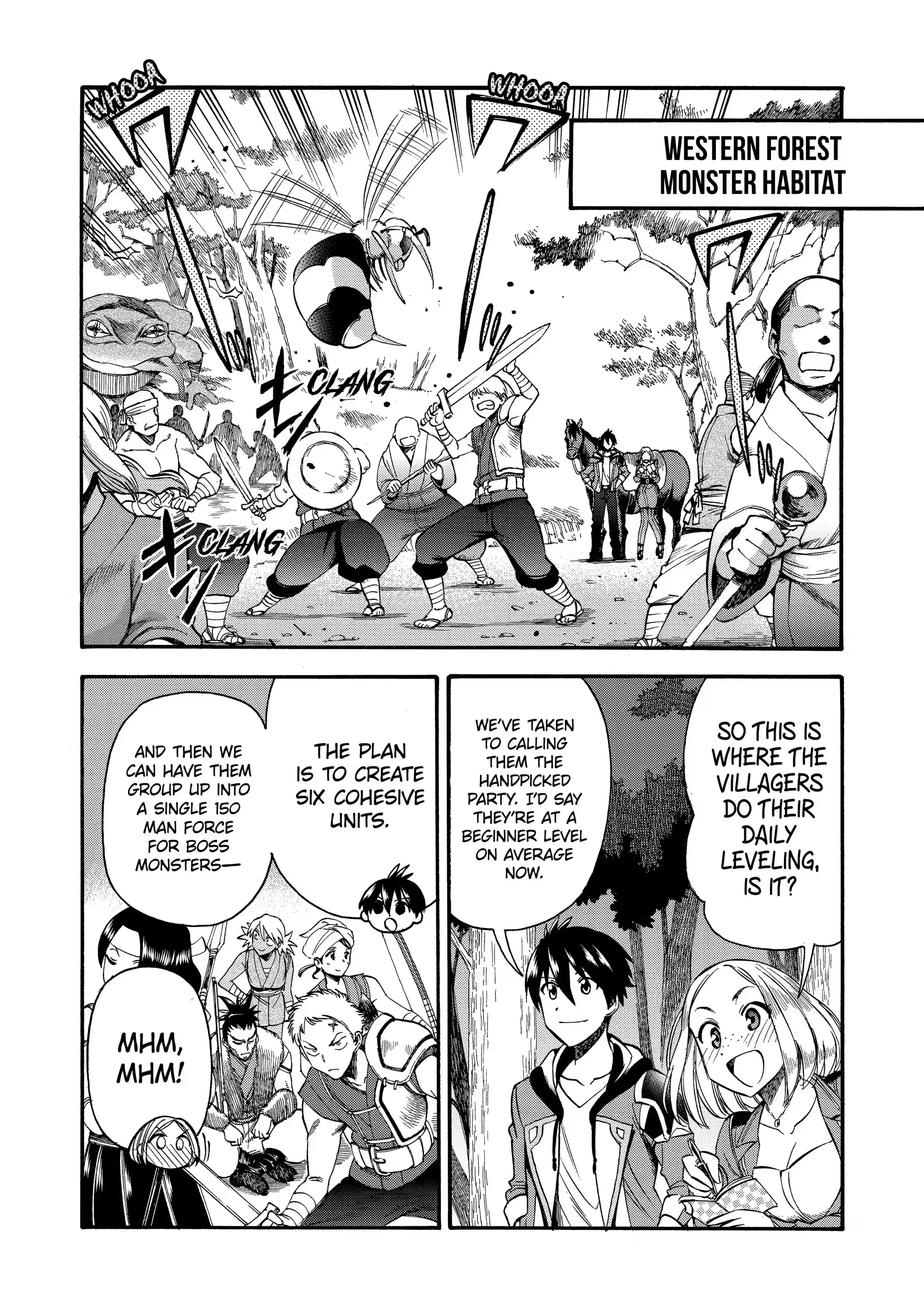 Page 3 of Chapter 14.2
