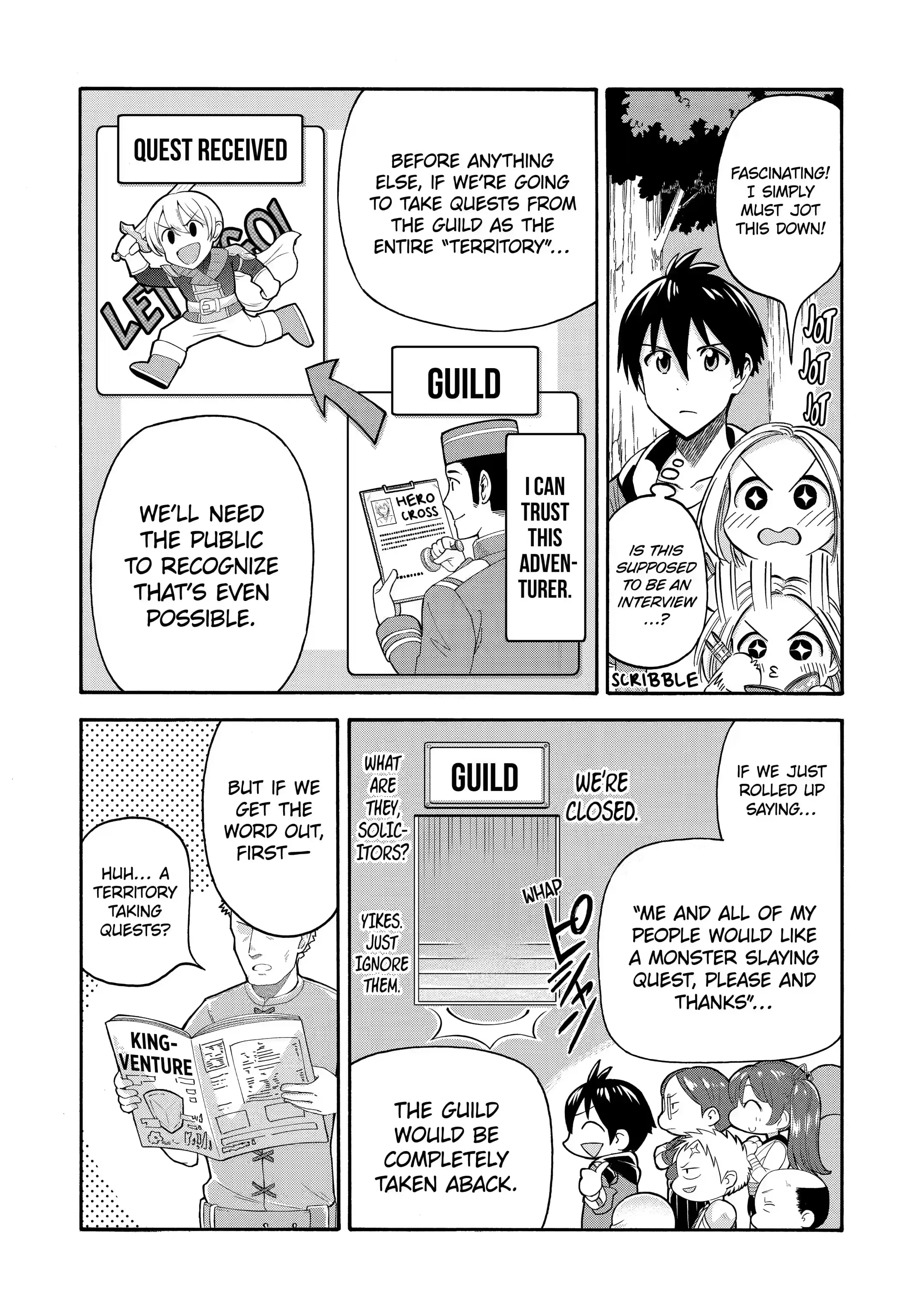 Page 4 of Chapter 14.2