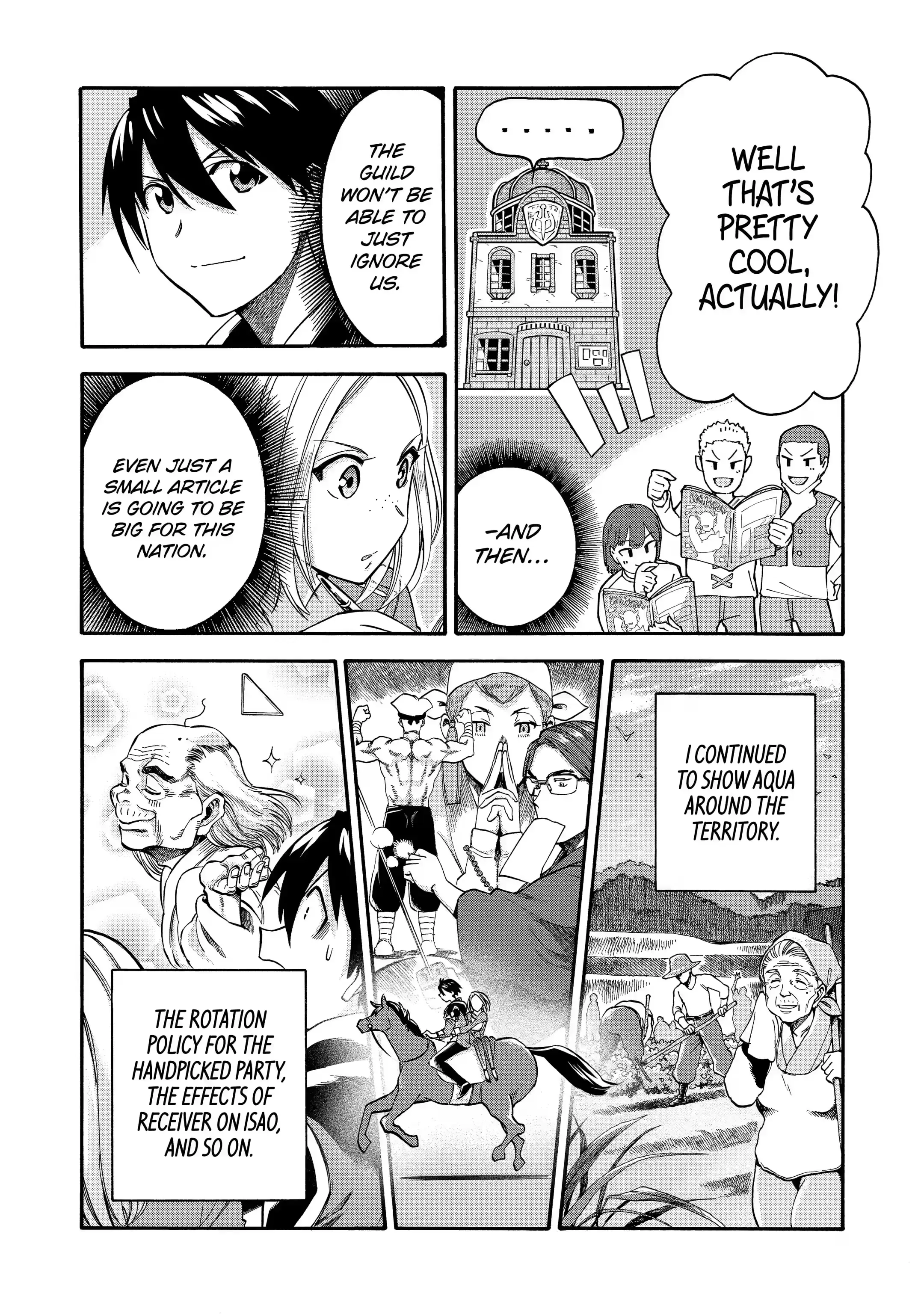 Page 5 of Chapter 14.2
