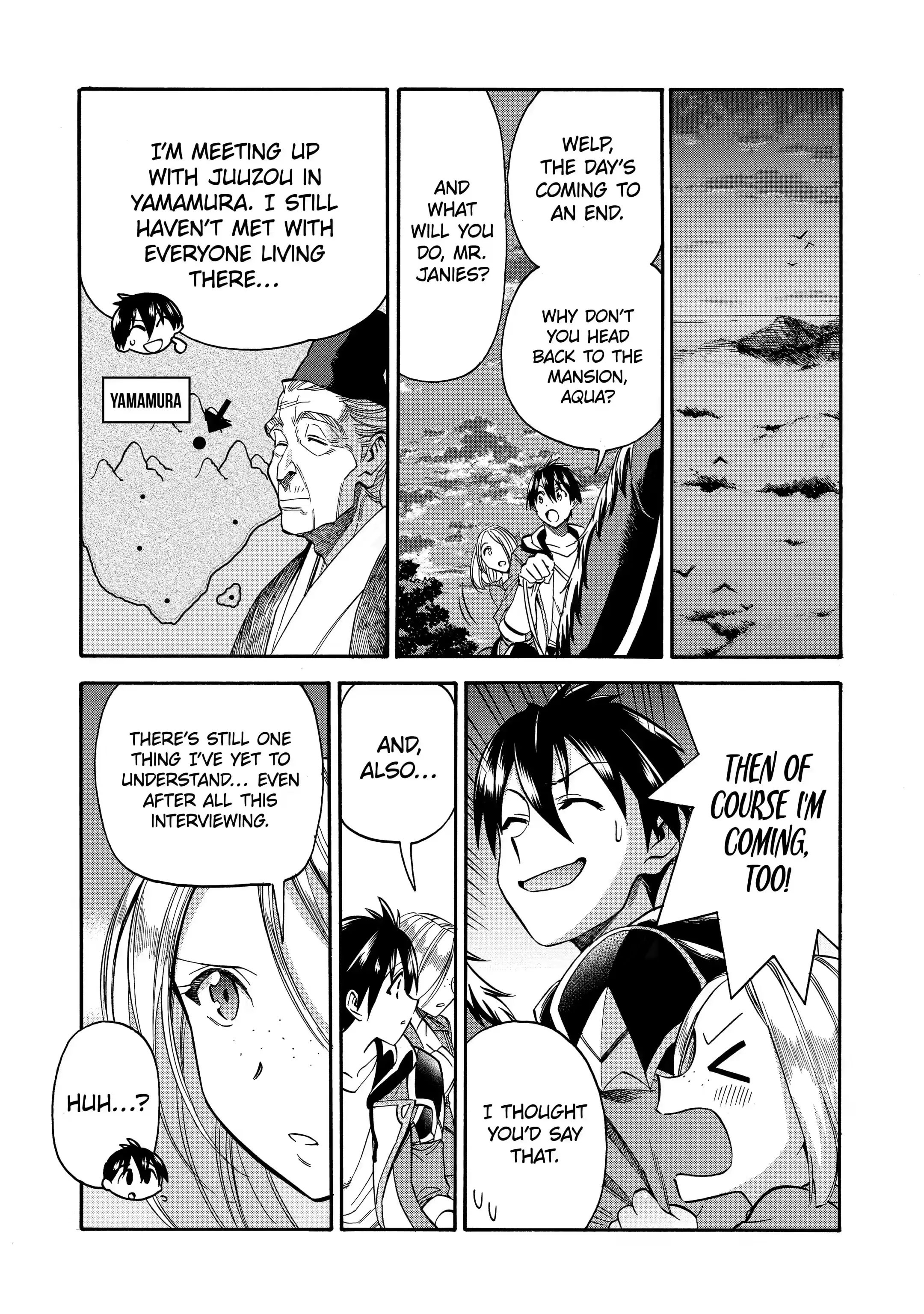 Page 6 of Chapter 14.2