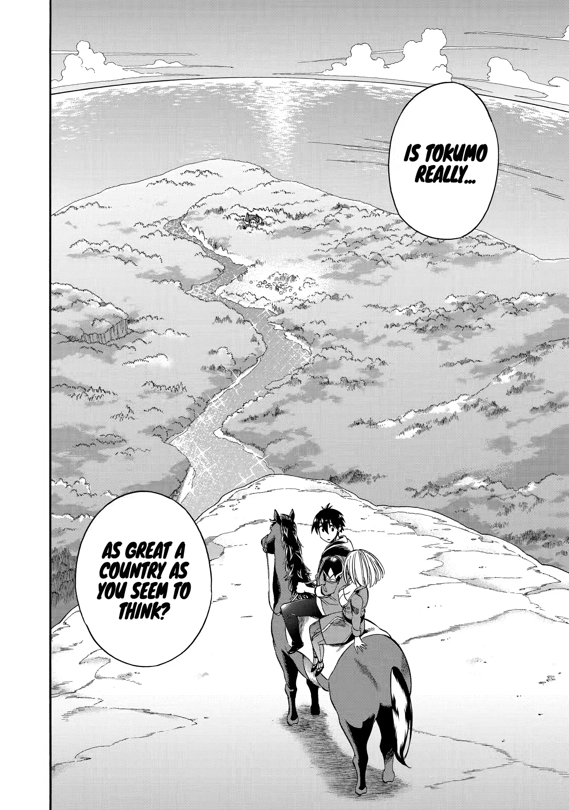 Page 7 of Chapter 14.2