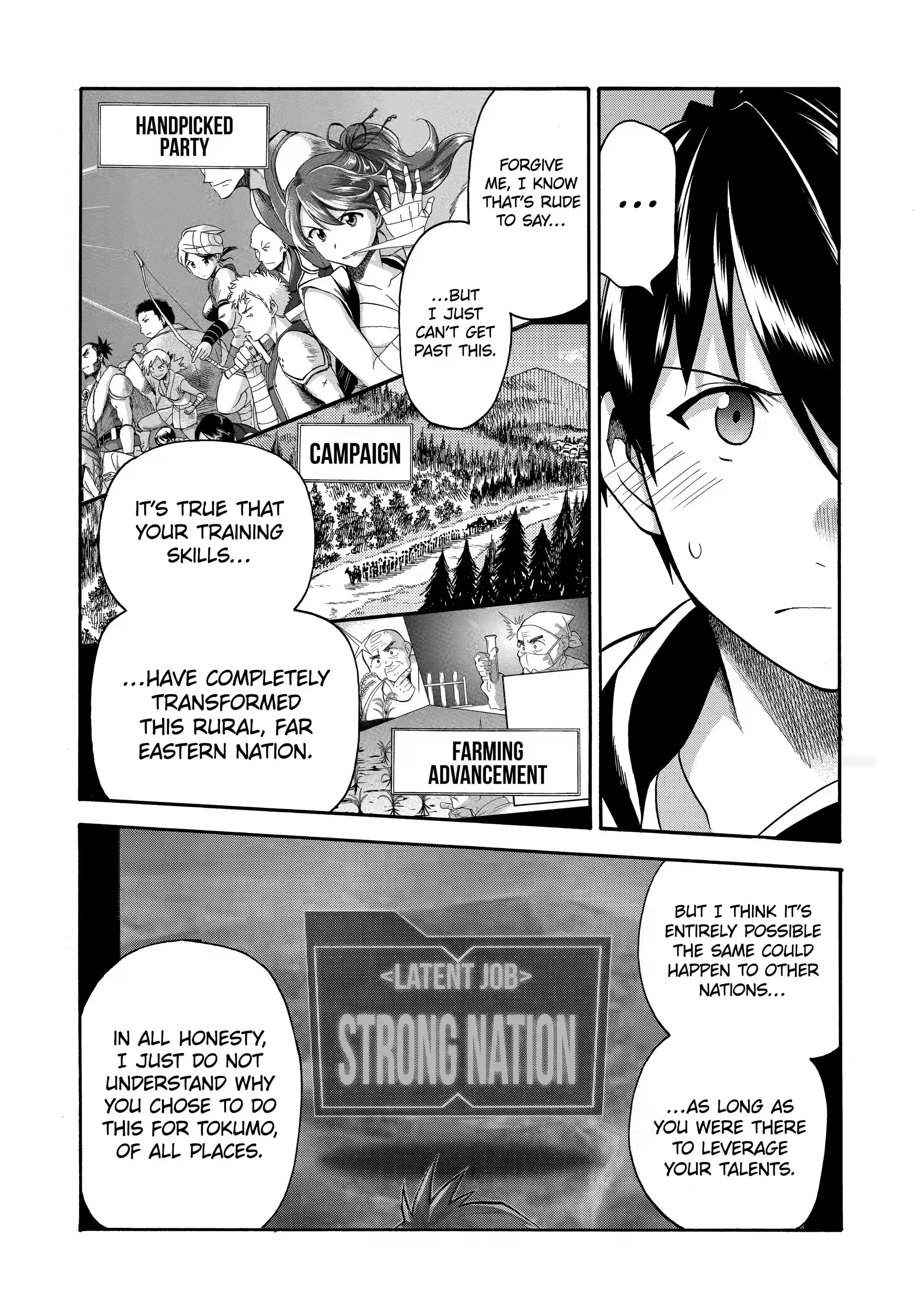 Page 8 of Chapter 14.2
