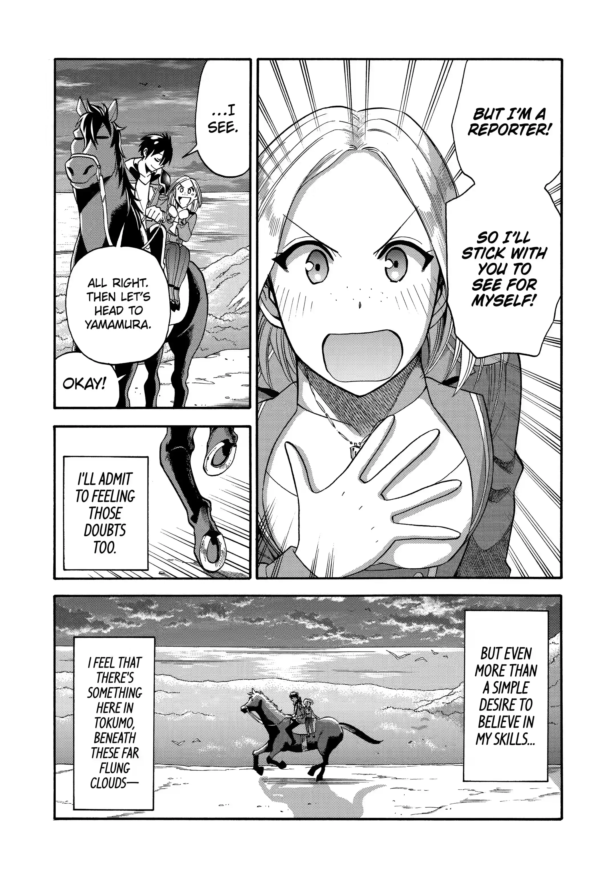 Page 9 of Chapter 14.2