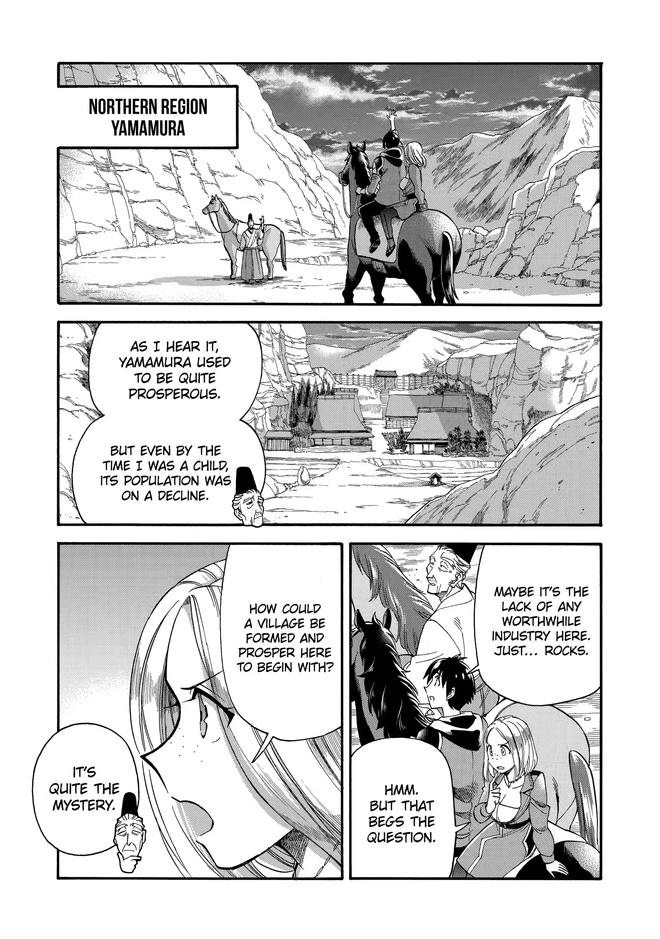 Page 1 of Chapter 14.3