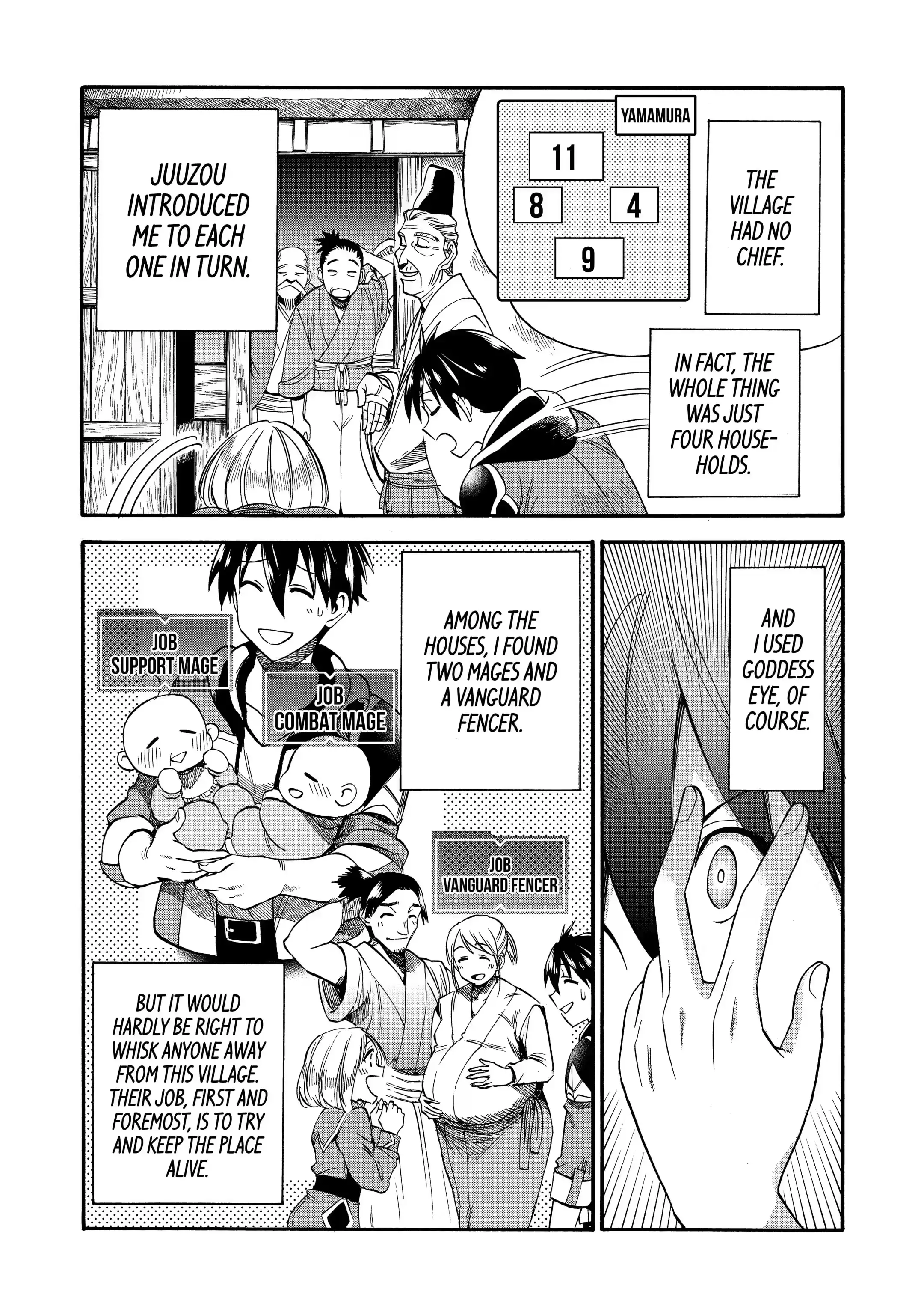 Page 2 of Chapter 14.3