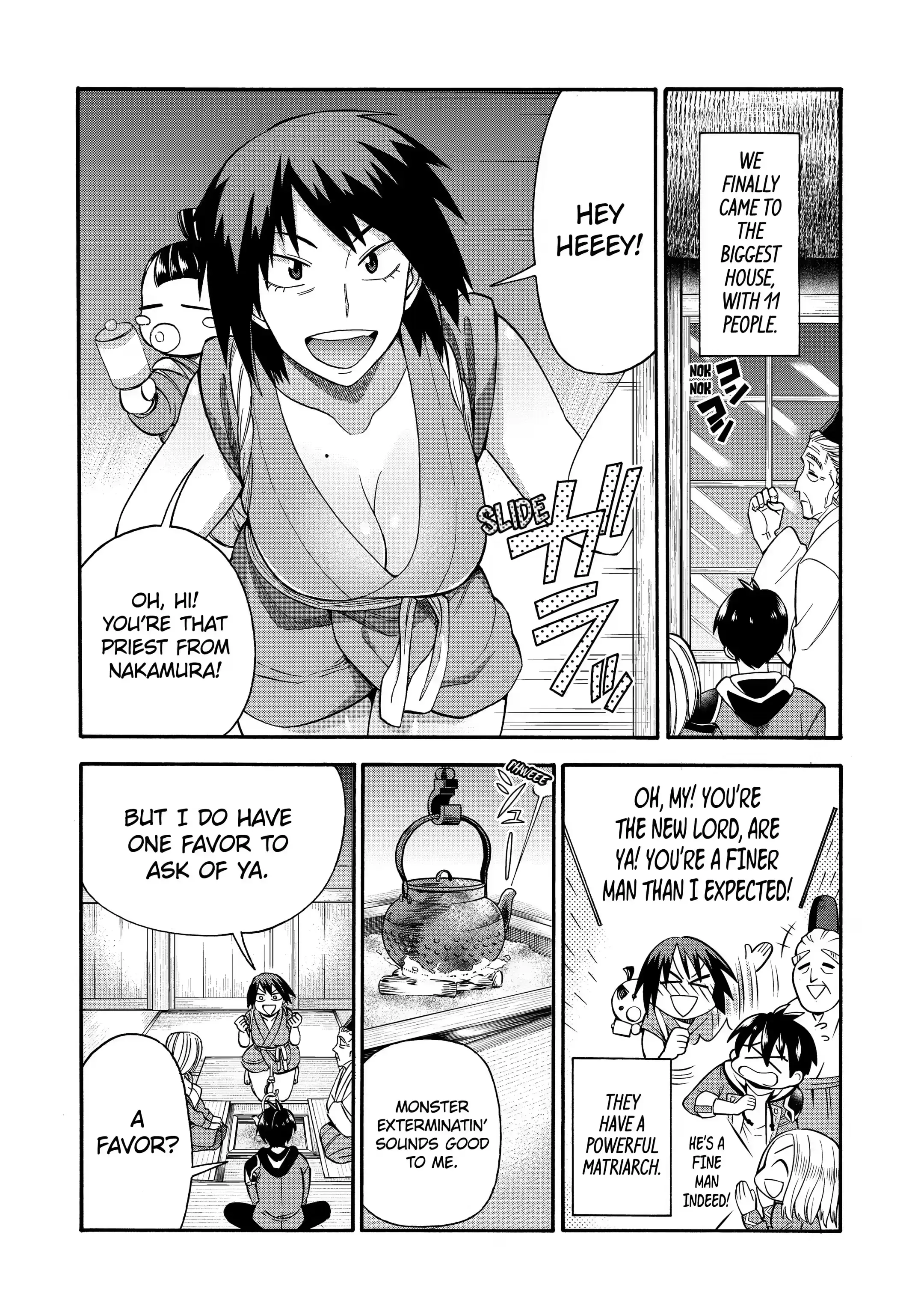 Page 3 of Chapter 14.3