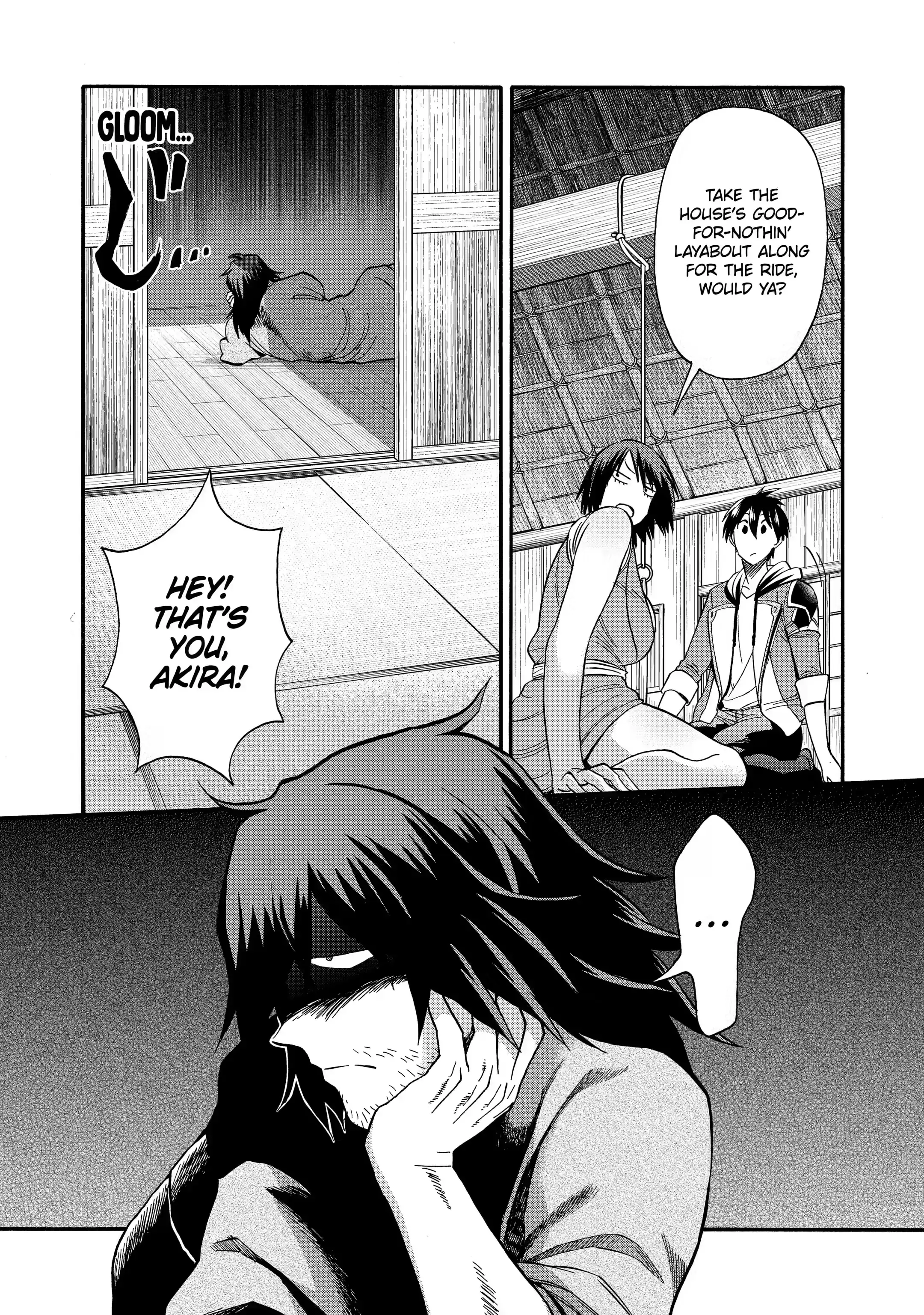 Page 4 of Chapter 14.3