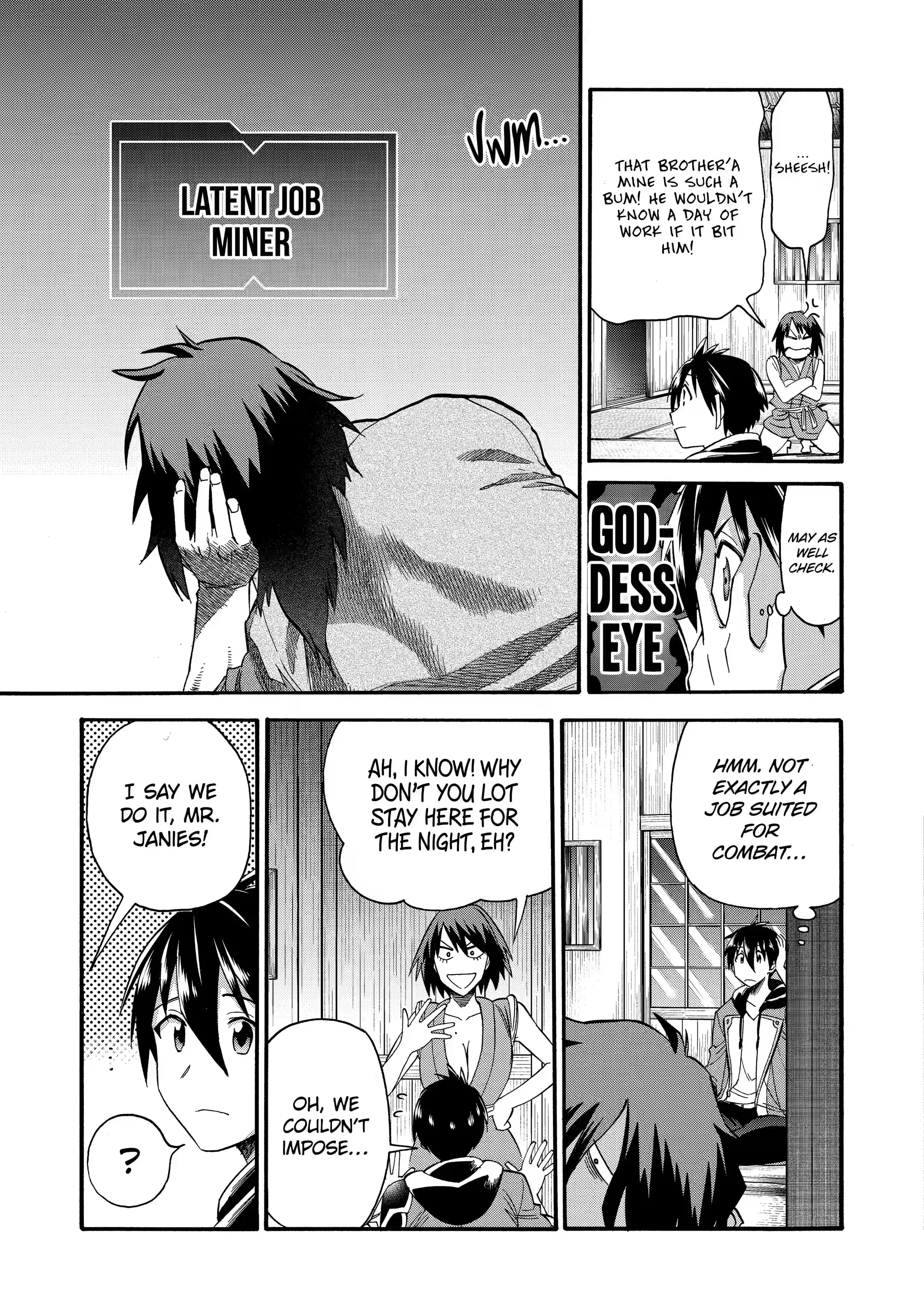Page 5 of Chapter 14.3