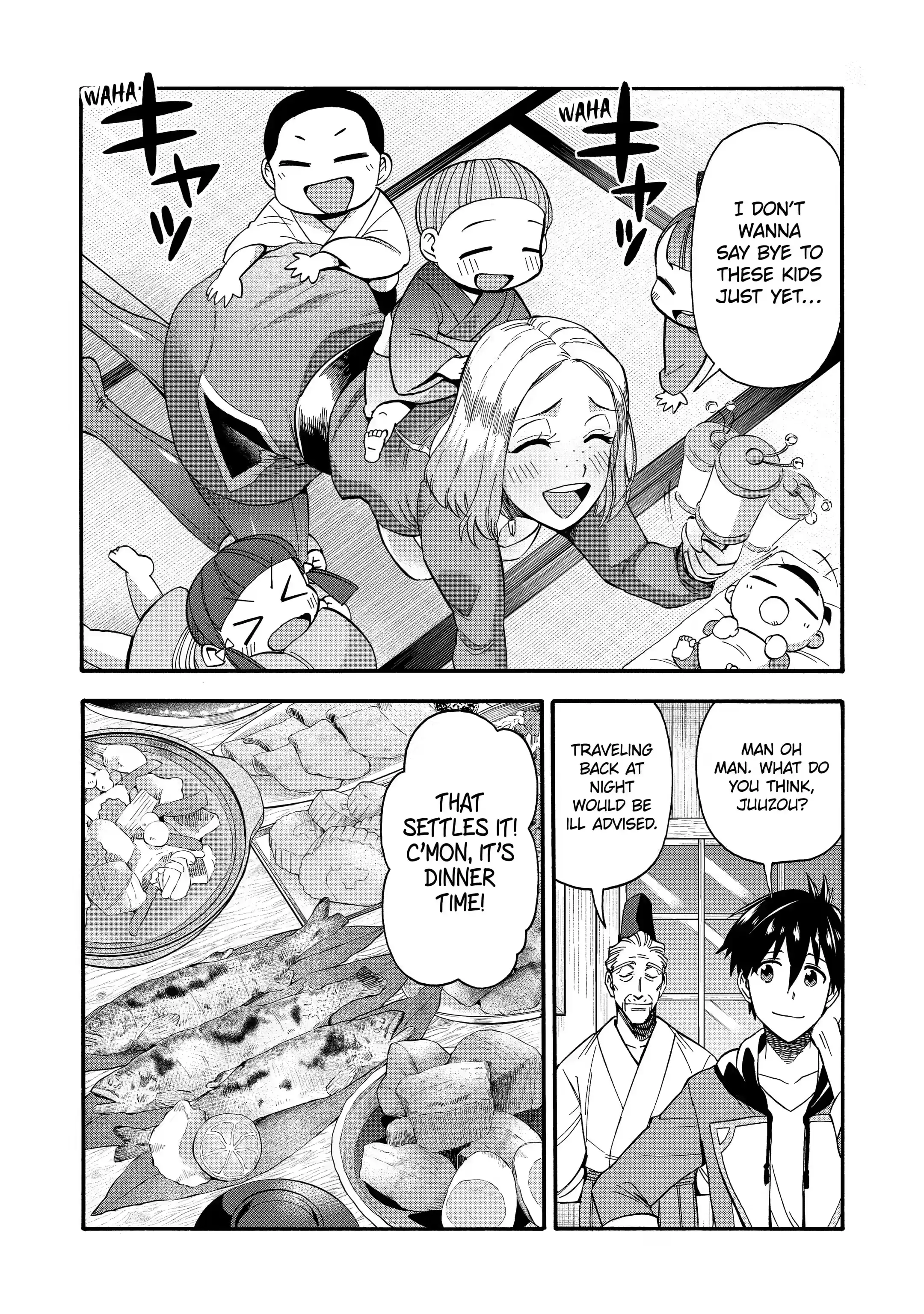 Page 6 of Chapter 14.3