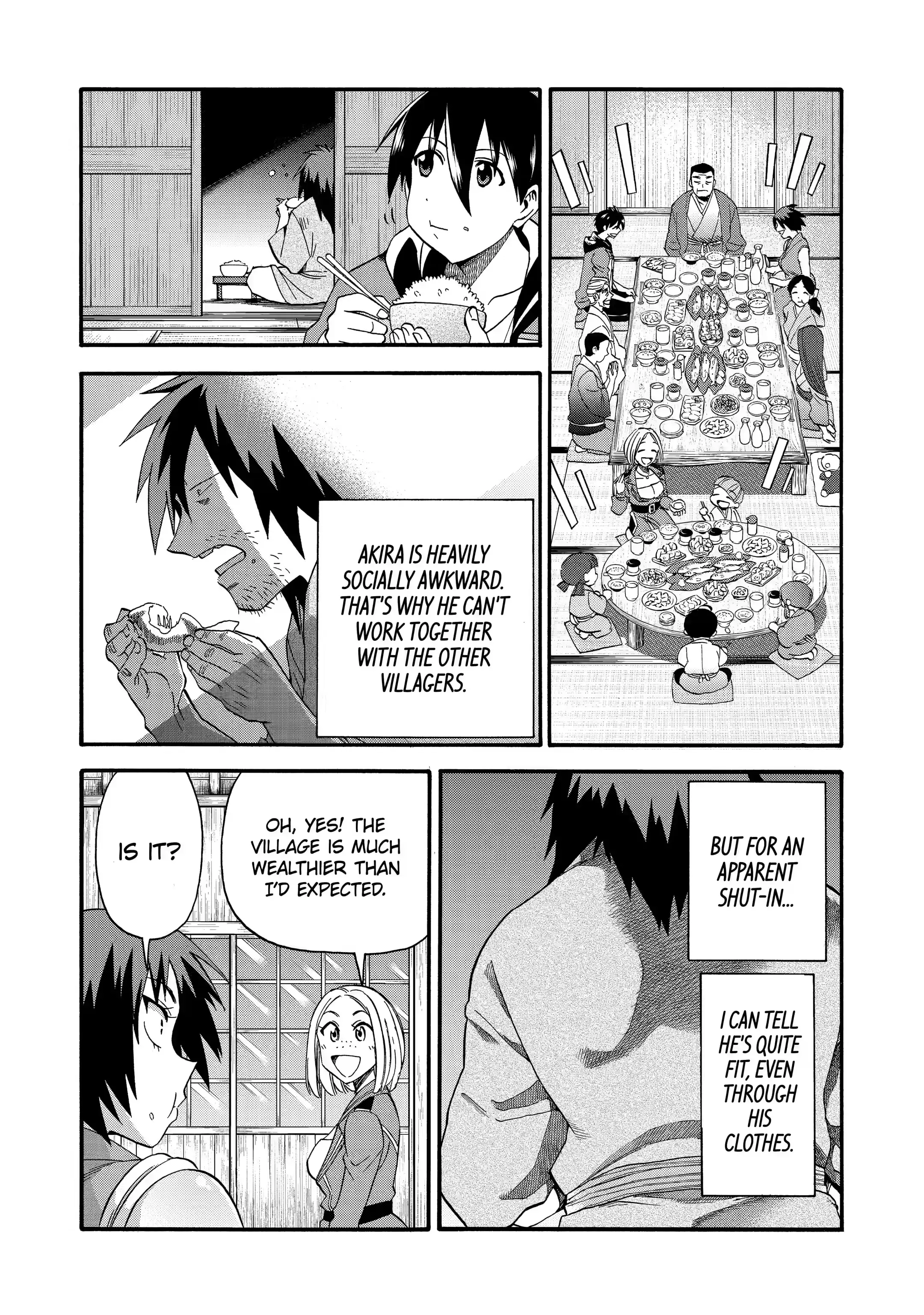 Page 7 of Chapter 14.3