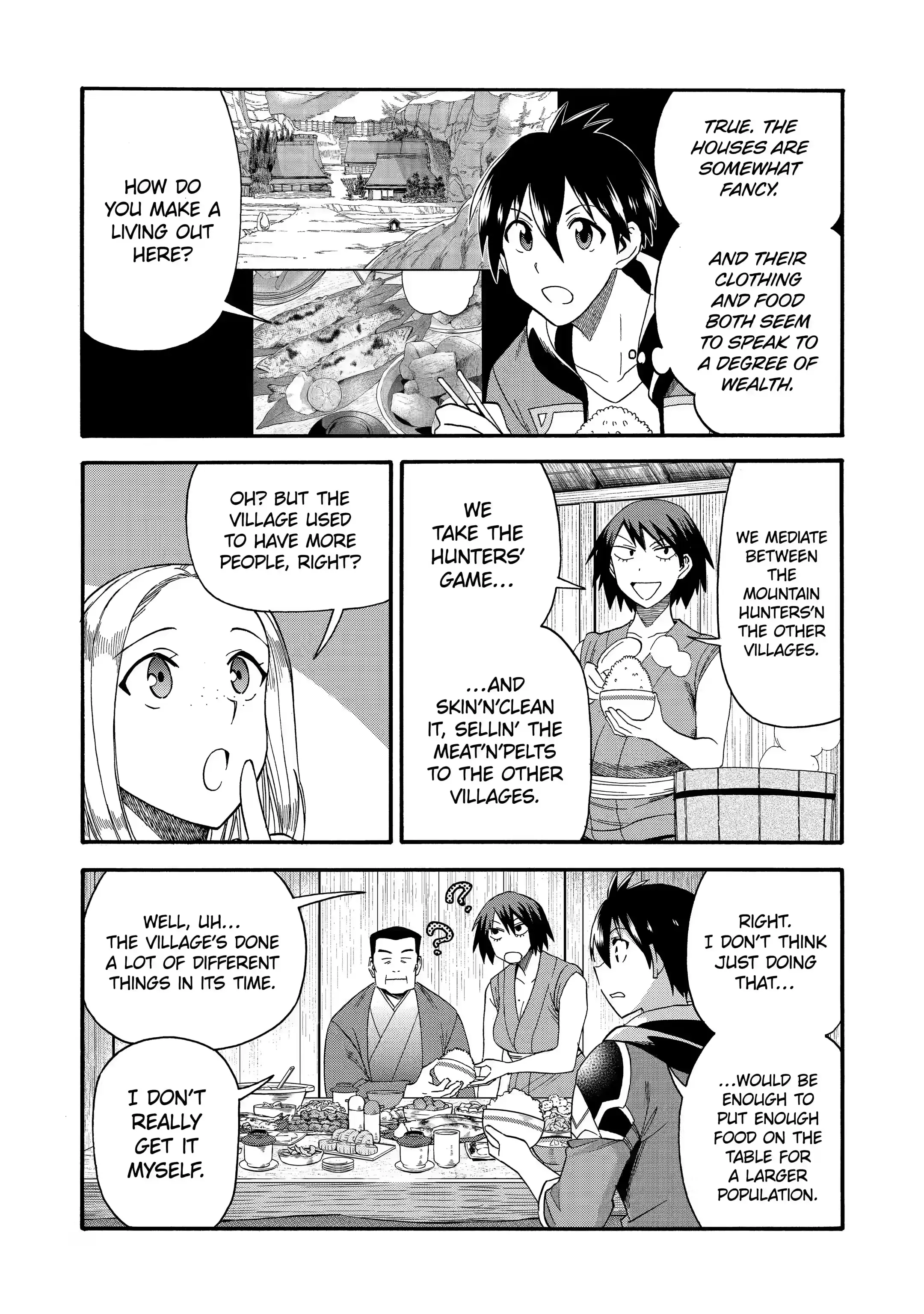 Page 8 of Chapter 14.3