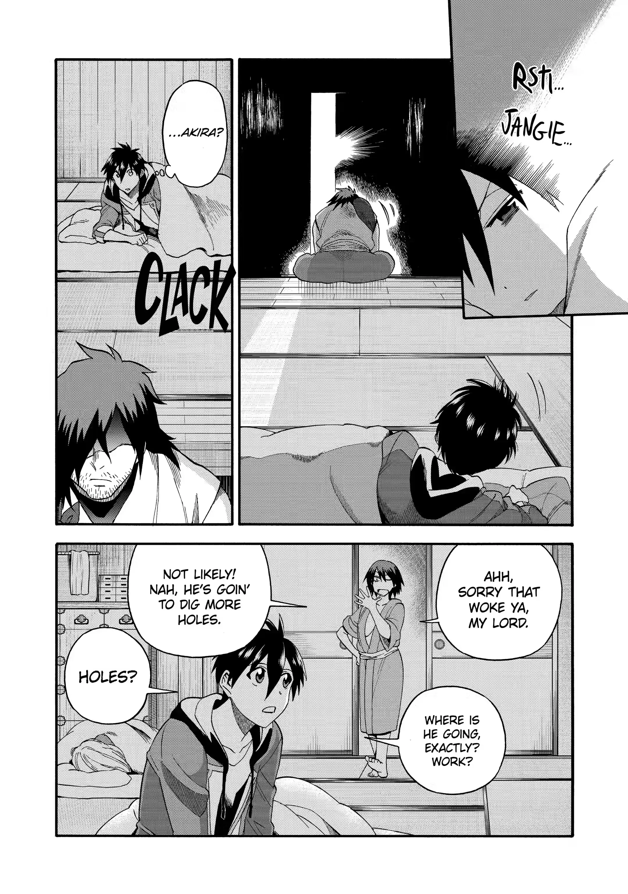 Page 10 of Chapter 14.3