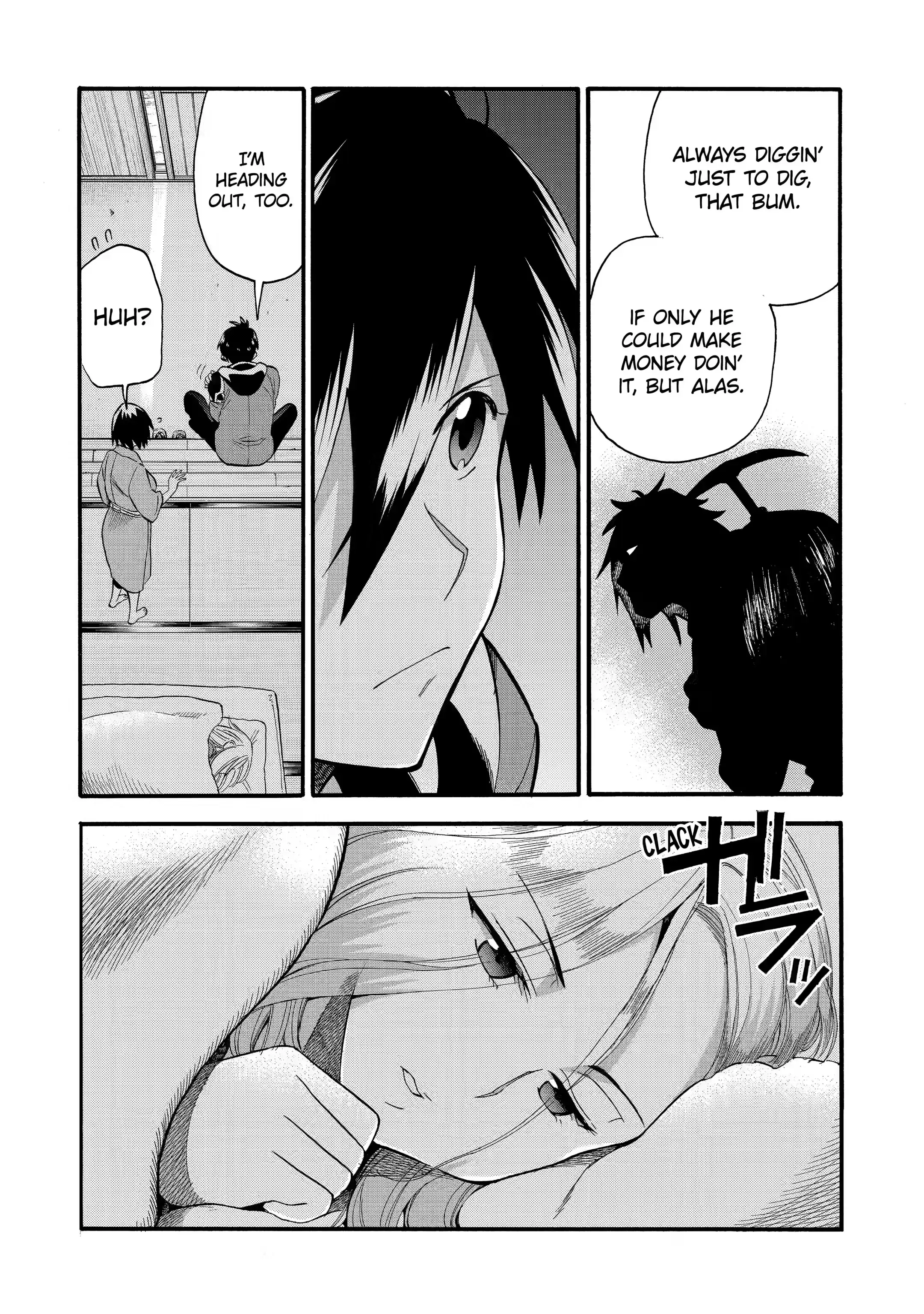 Page 11 of Chapter 14.3