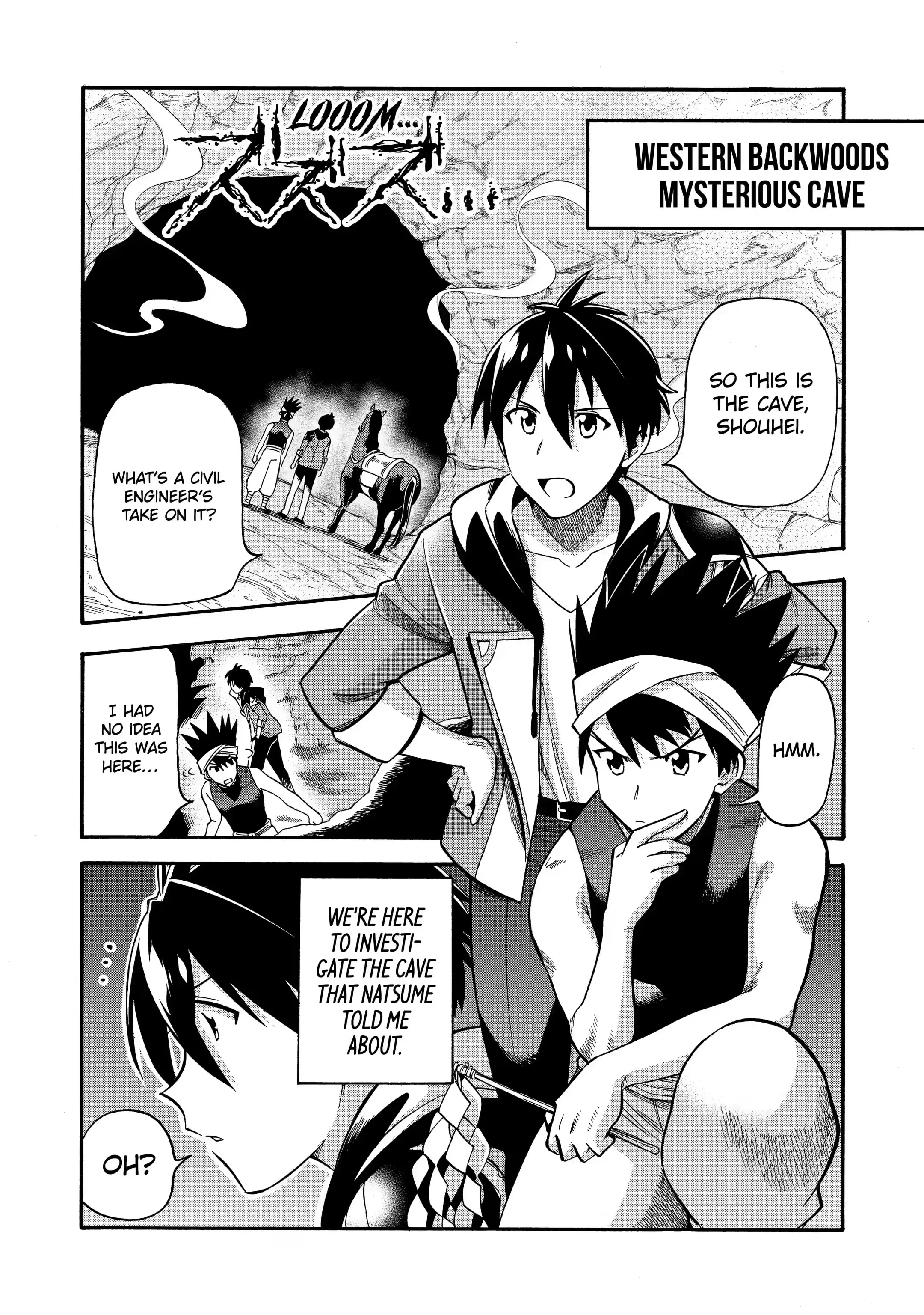 Page 2 of Chapter 14.1