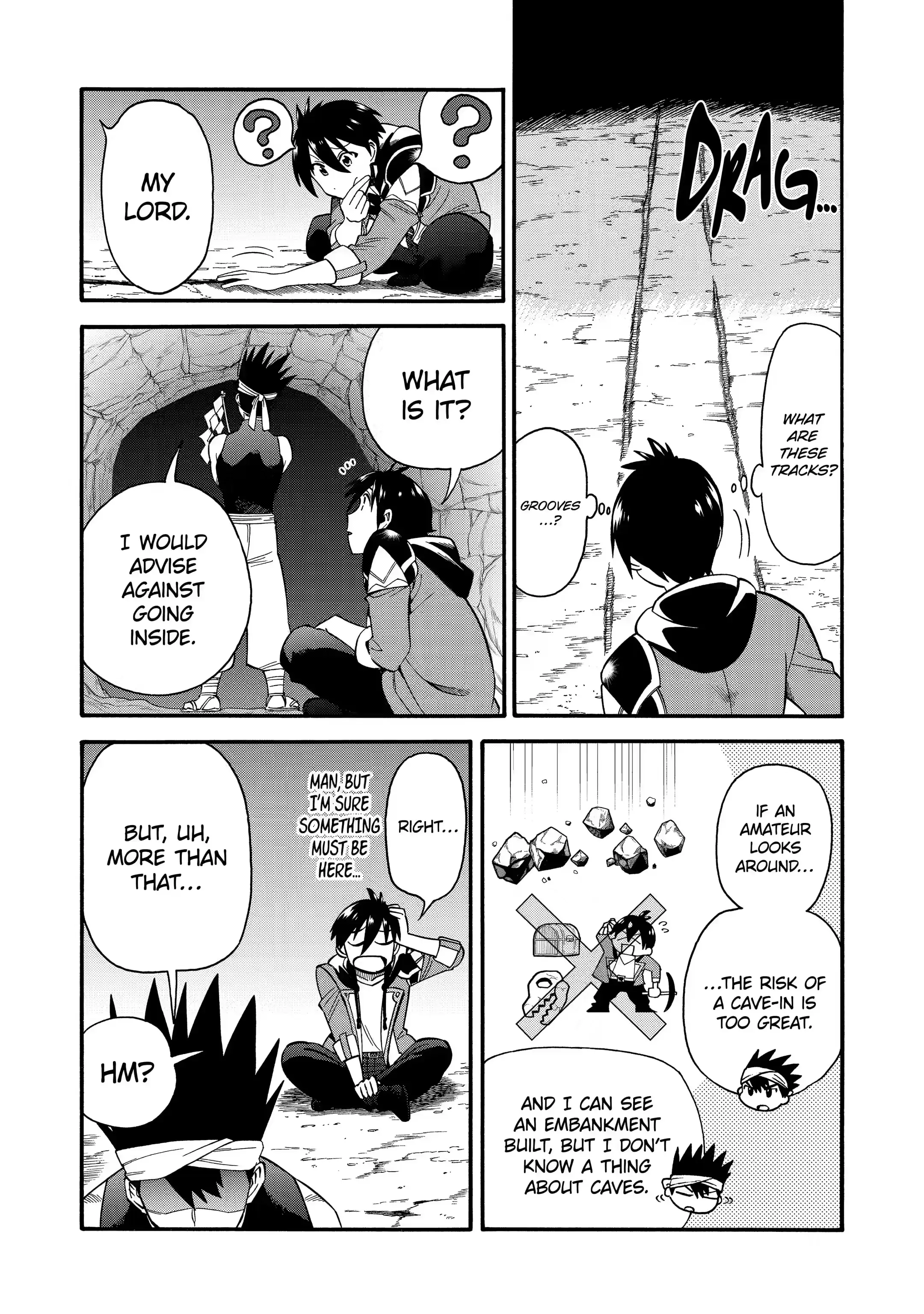 Page 3 of Chapter 14.1