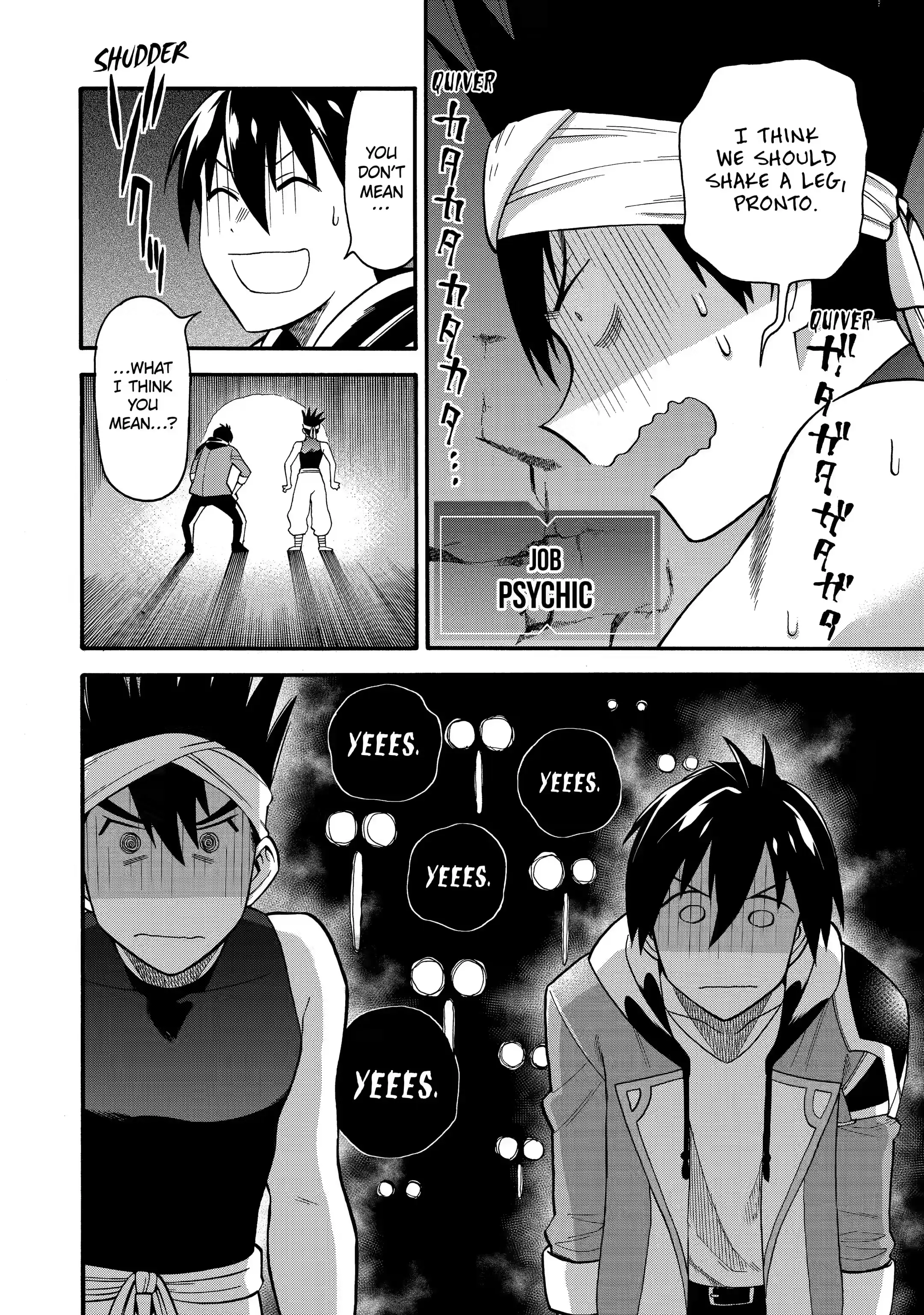 Page 4 of Chapter 14.1
