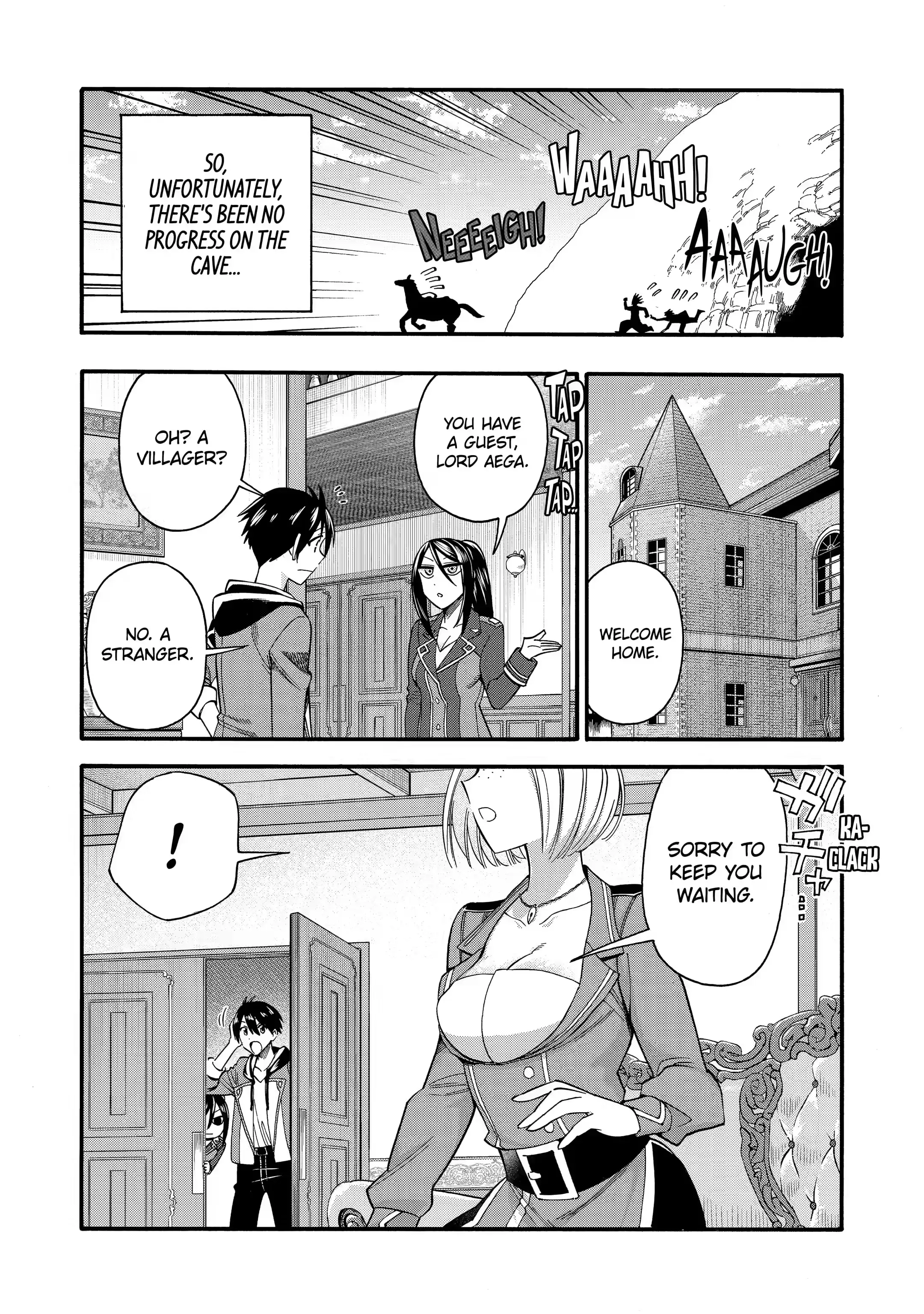 Page 5 of Chapter 14.1