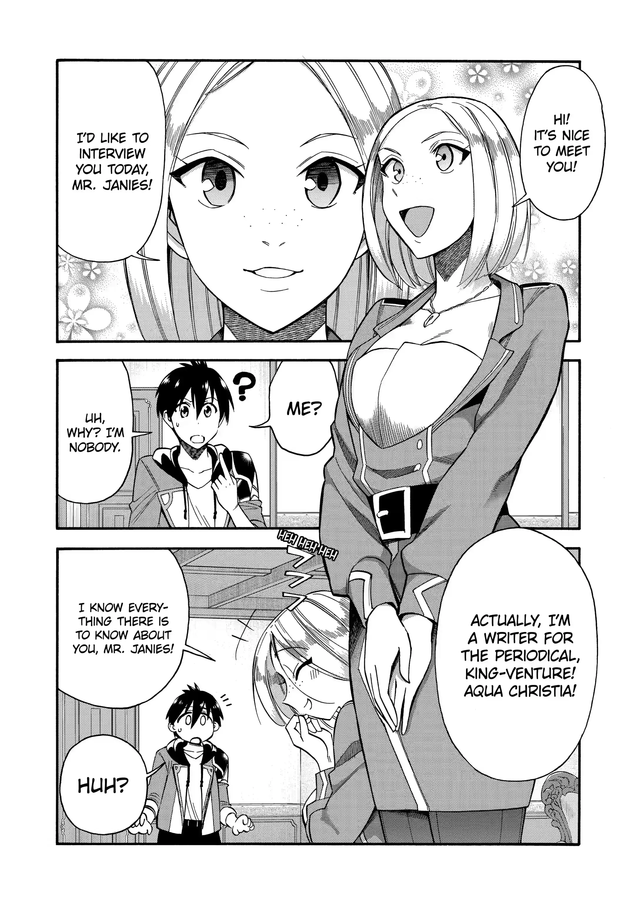 Page 6 of Chapter 14.1