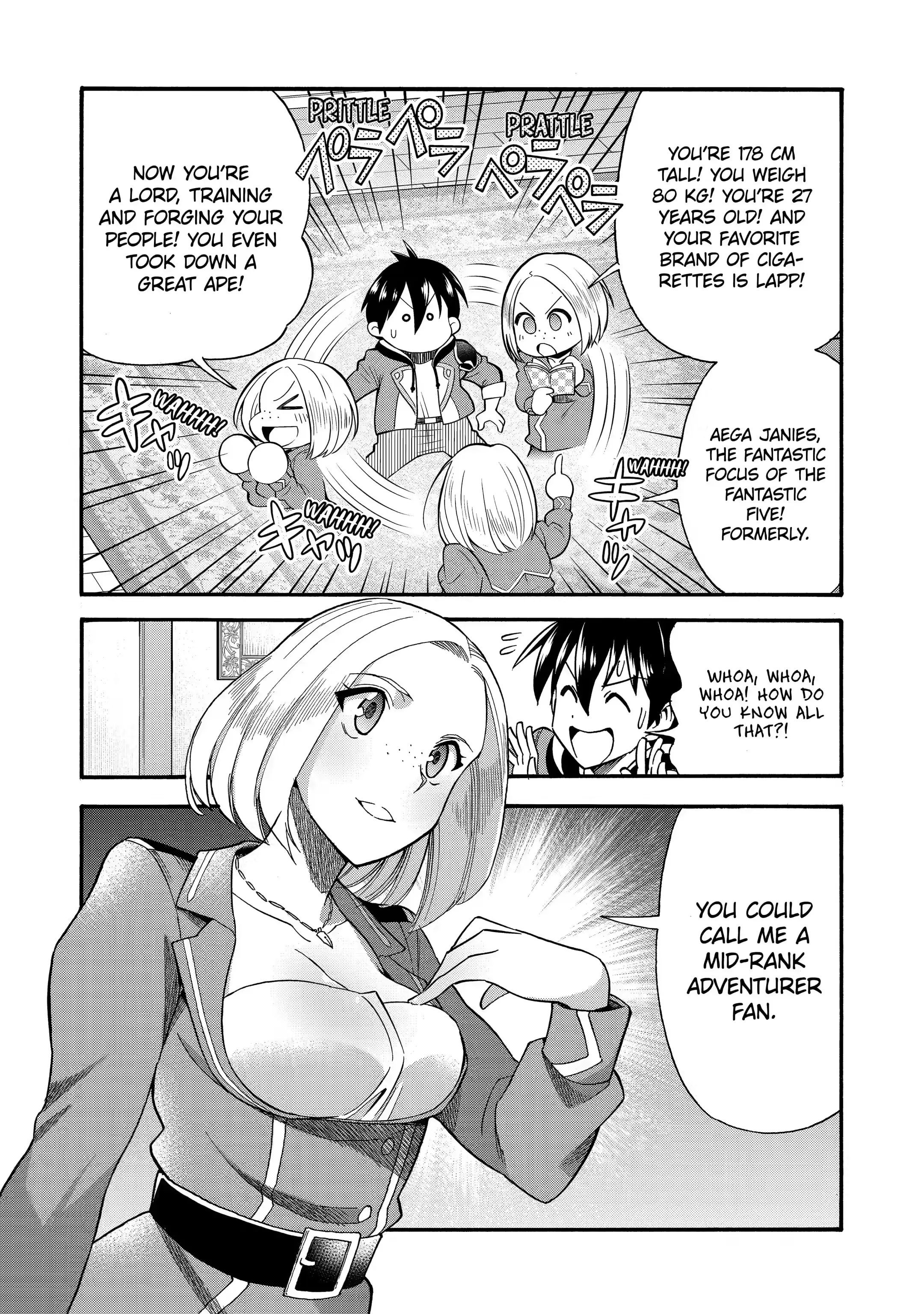 Page 7 of Chapter 14.1