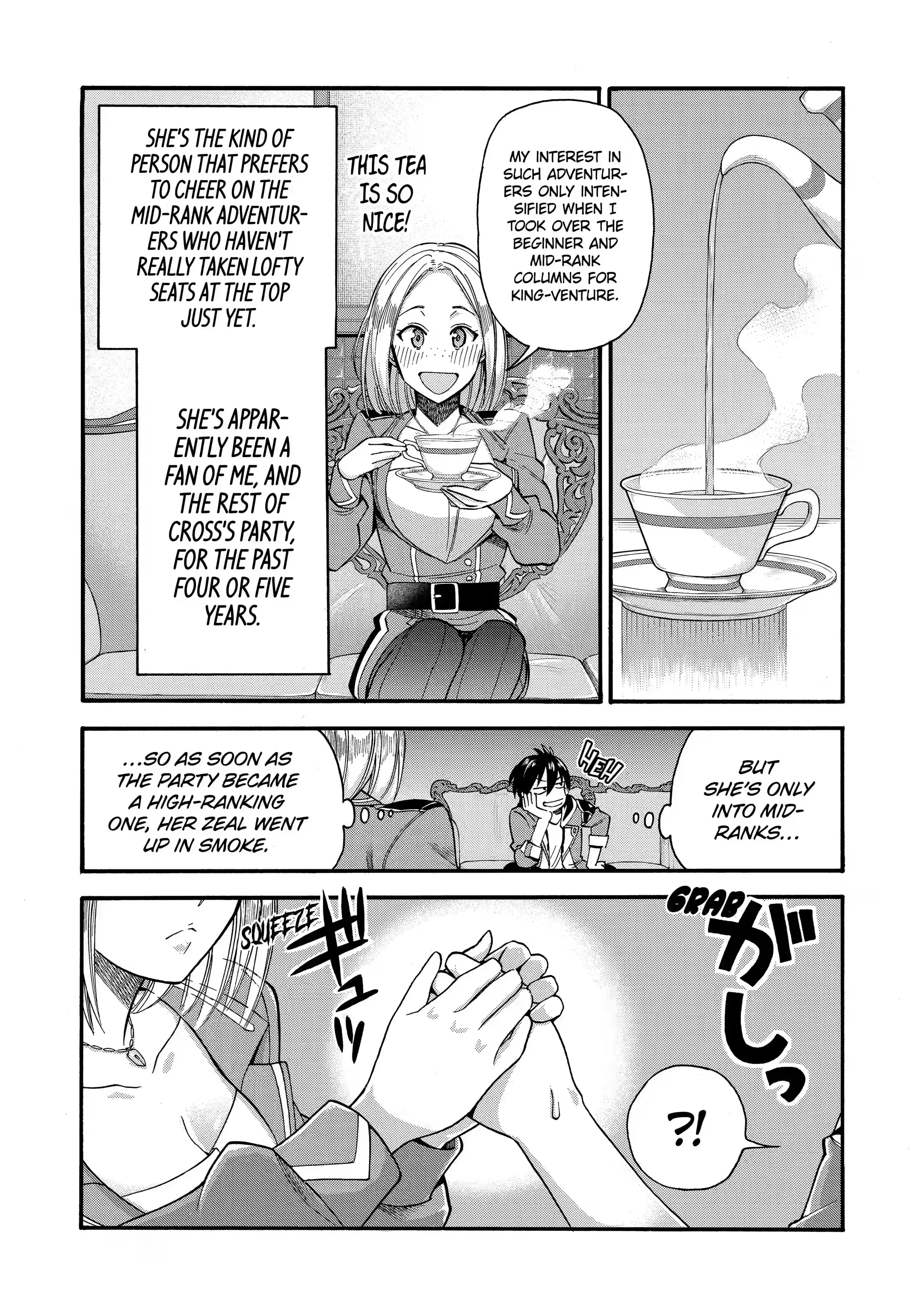 Page 8 of Chapter 14.1