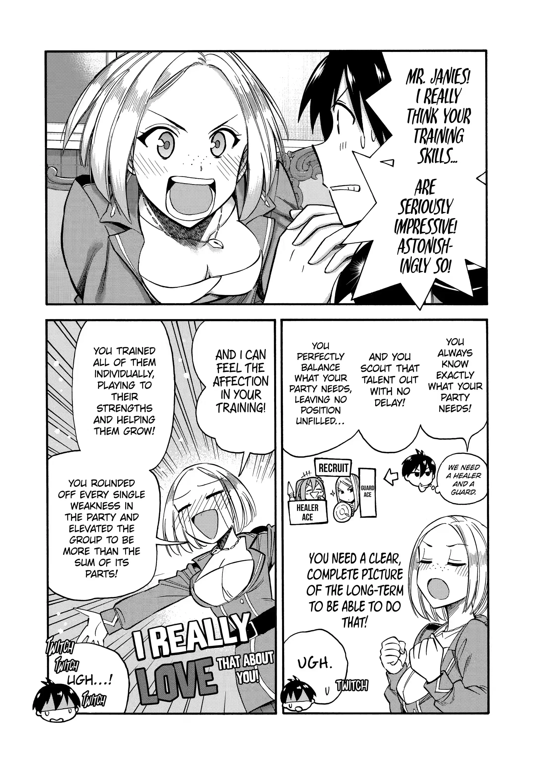 Page 9 of Chapter 14.1