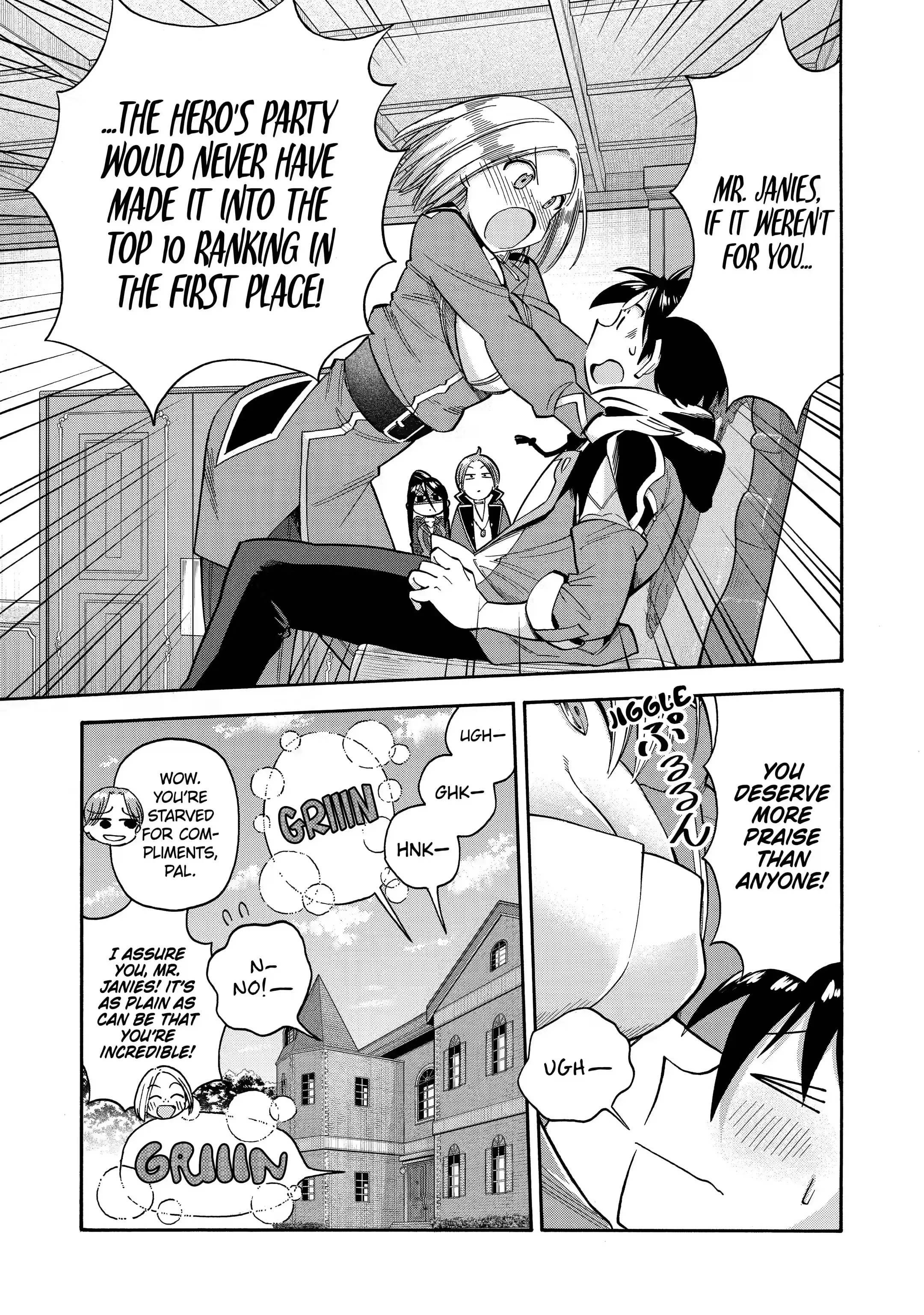 Page 11 of Chapter 14.1