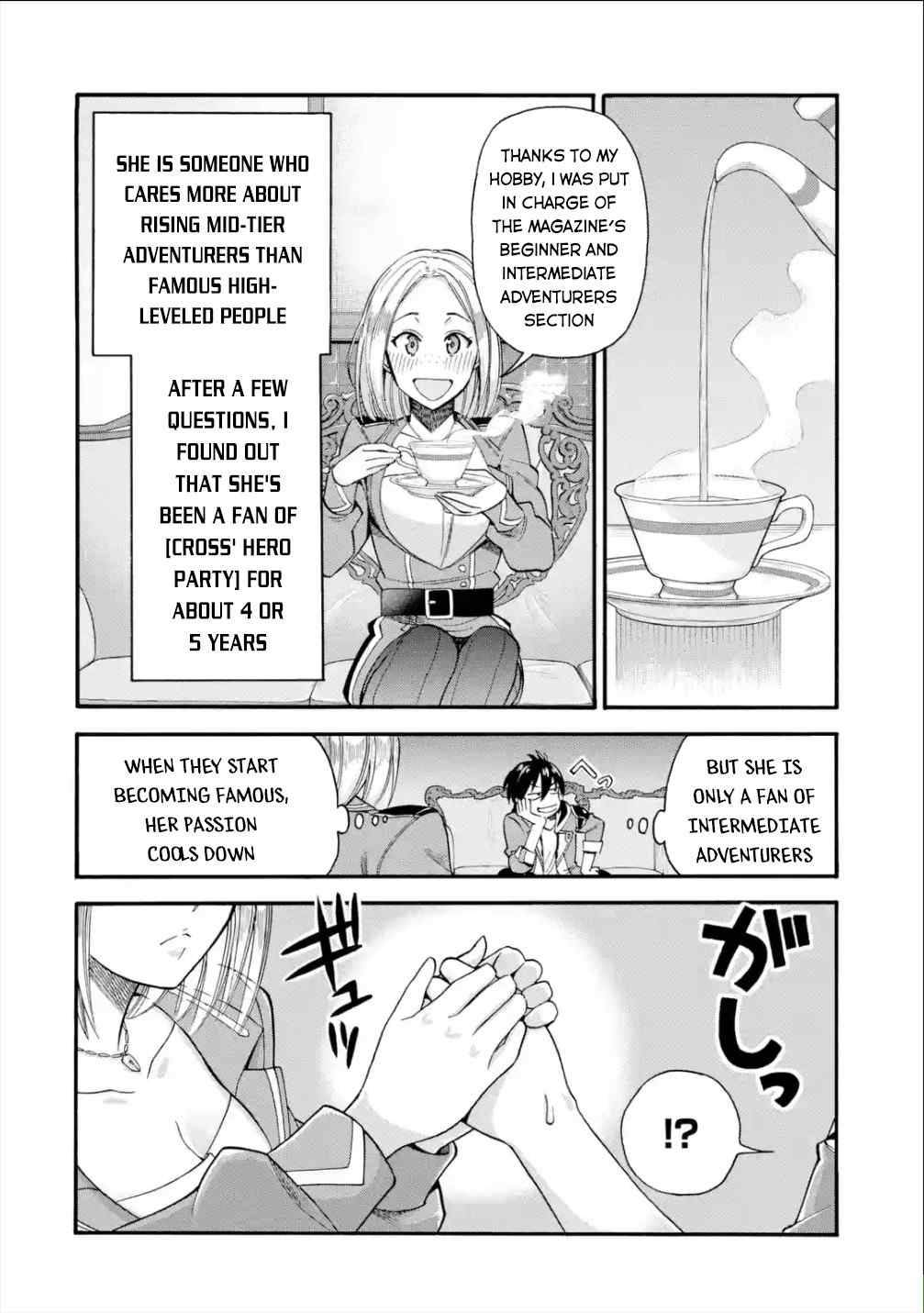 Page 9 of Chapter 14