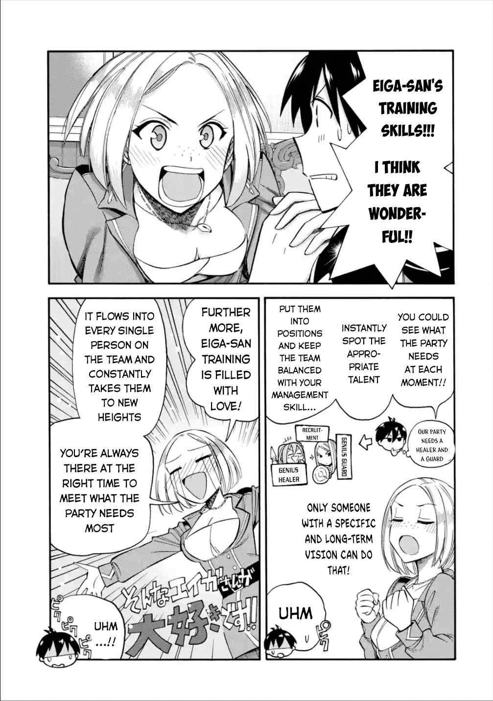 Page 10 of Chapter 14