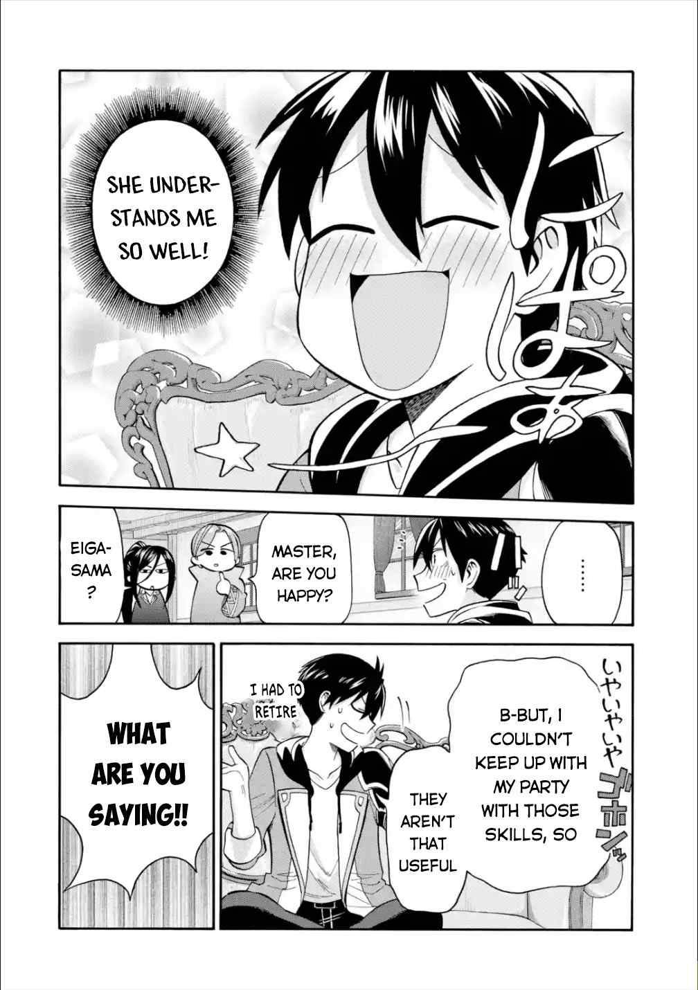 Page 11 of Chapter 14