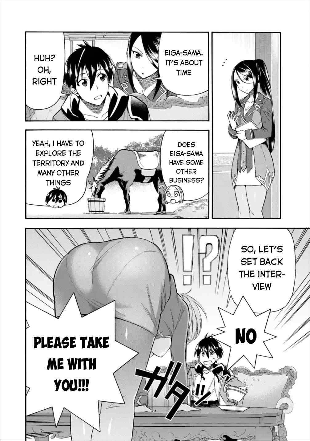 Page 13 of Chapter 14