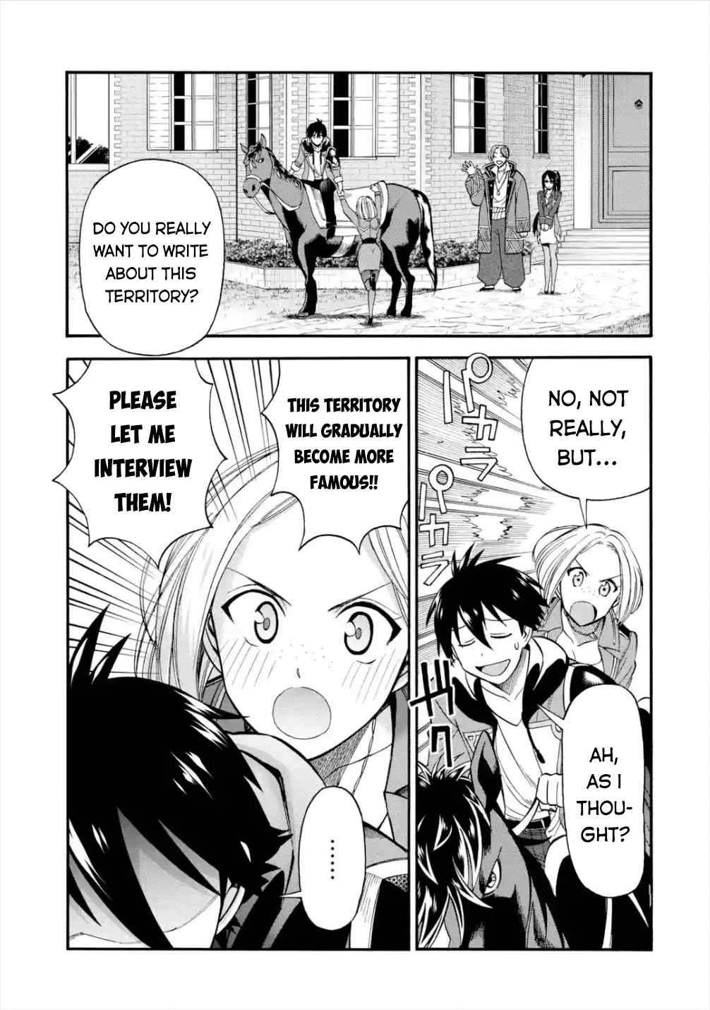 Page 14 of Chapter 14