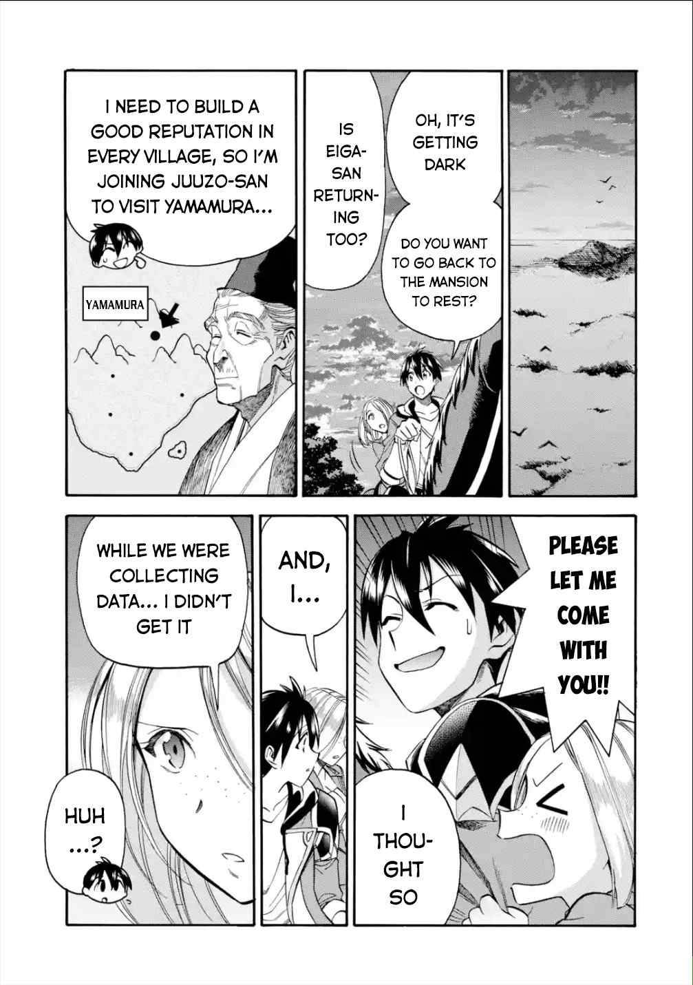Page 18 of Chapter 14