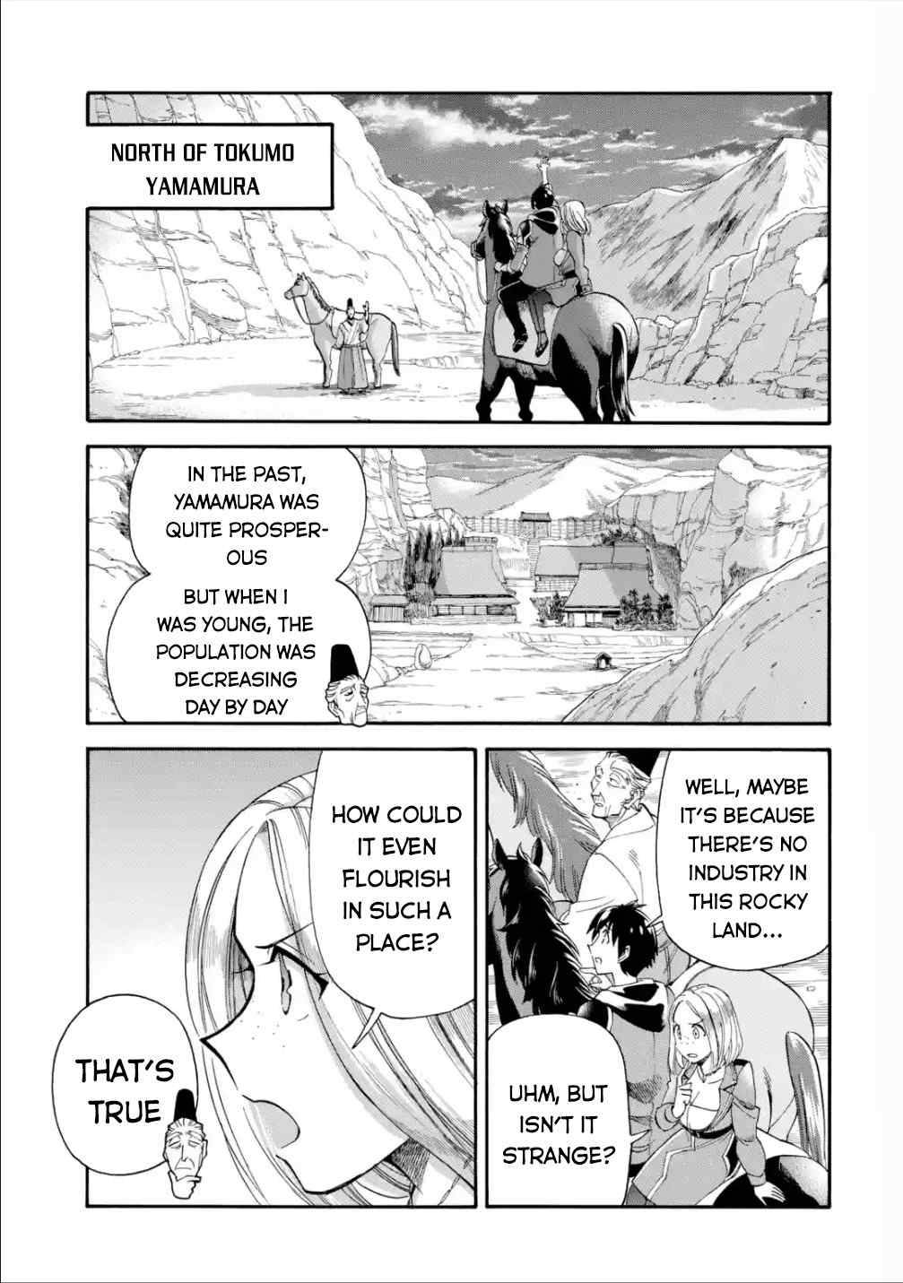 Page 22 of Chapter 14