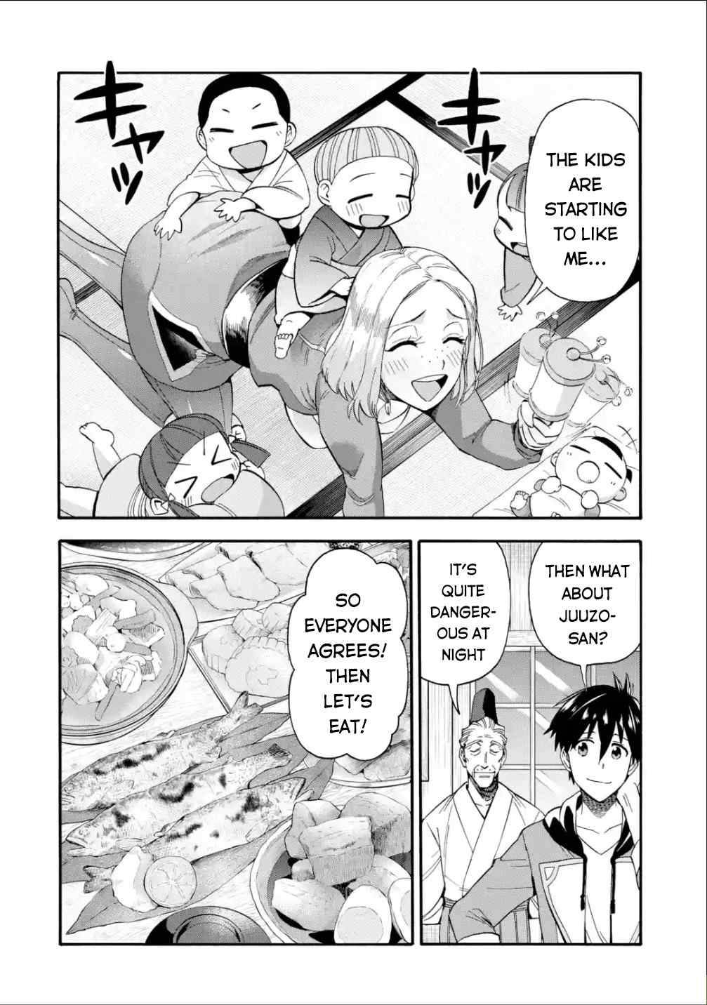 Page 27 of Chapter 14
