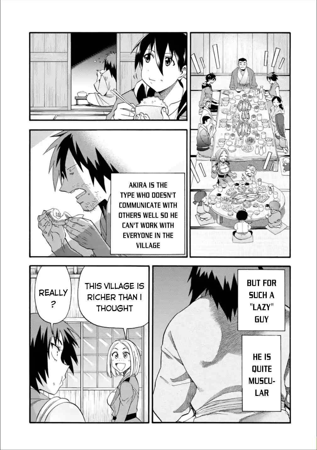 Page 28 of Chapter 14