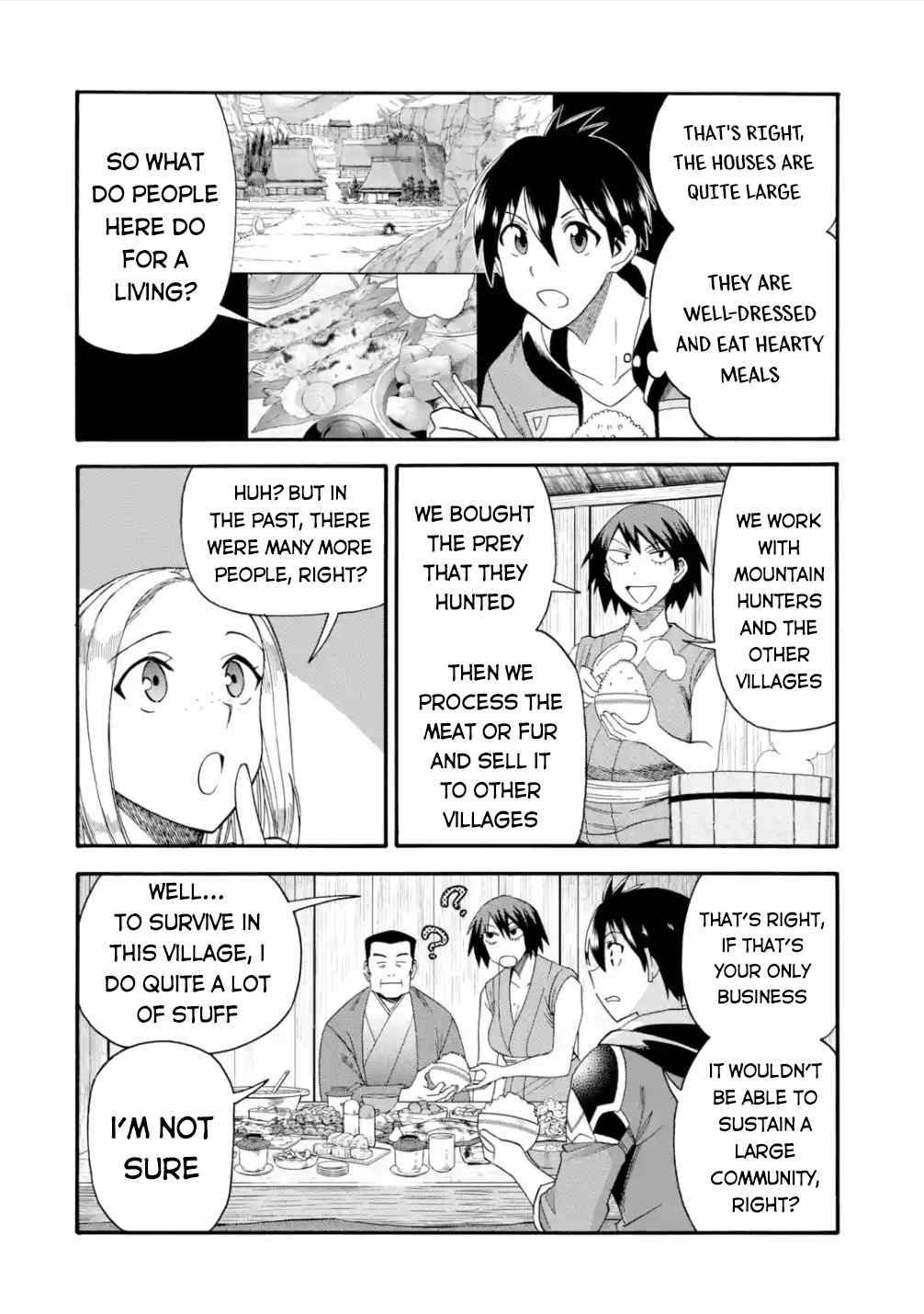 Page 29 of Chapter 14