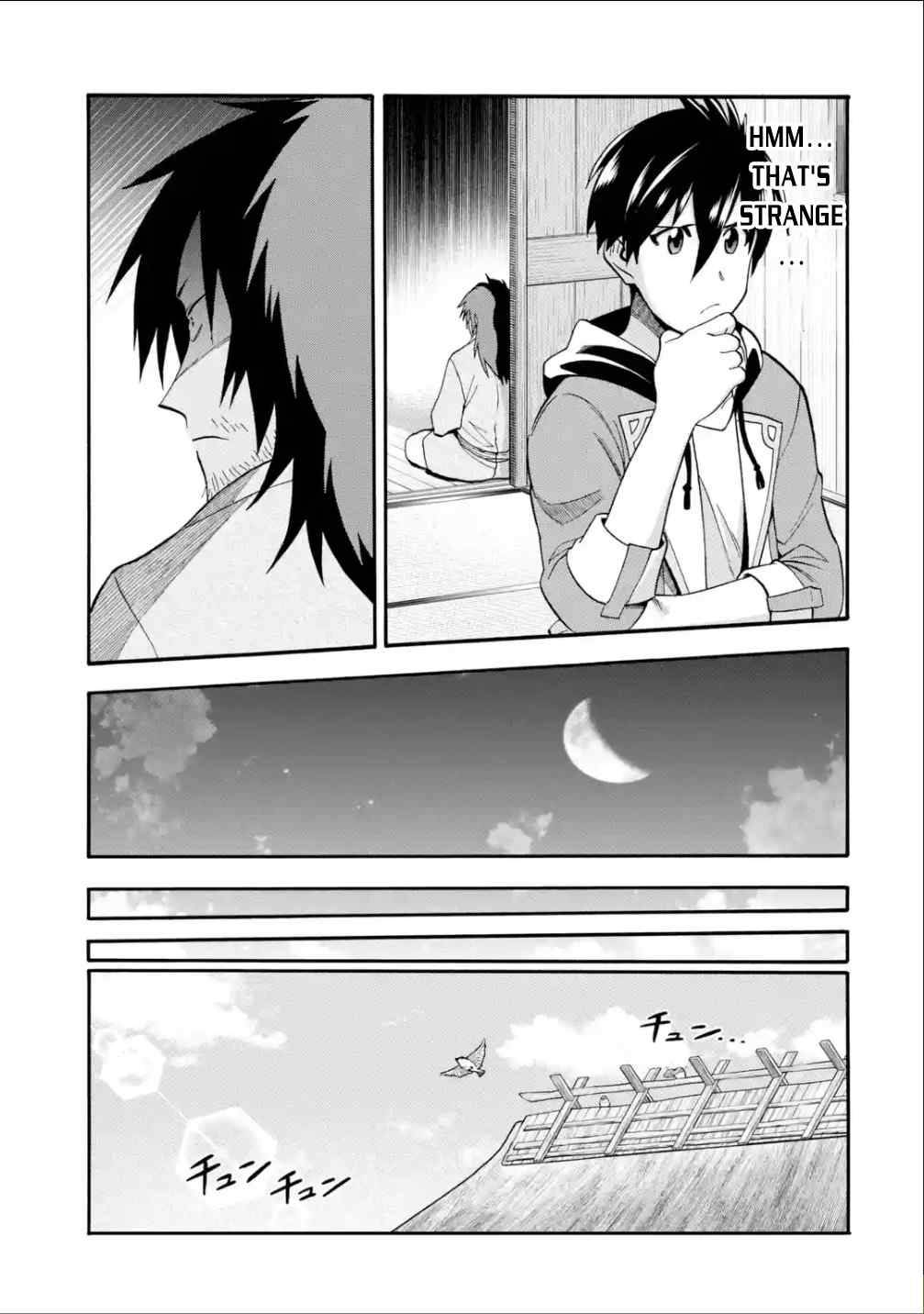 Page 30 of Chapter 14