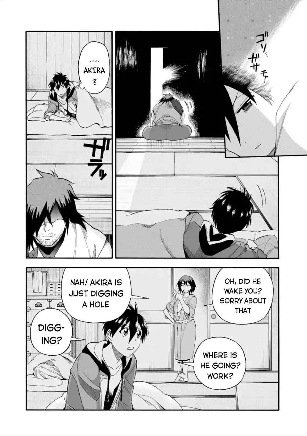 Page 31 of Chapter 14