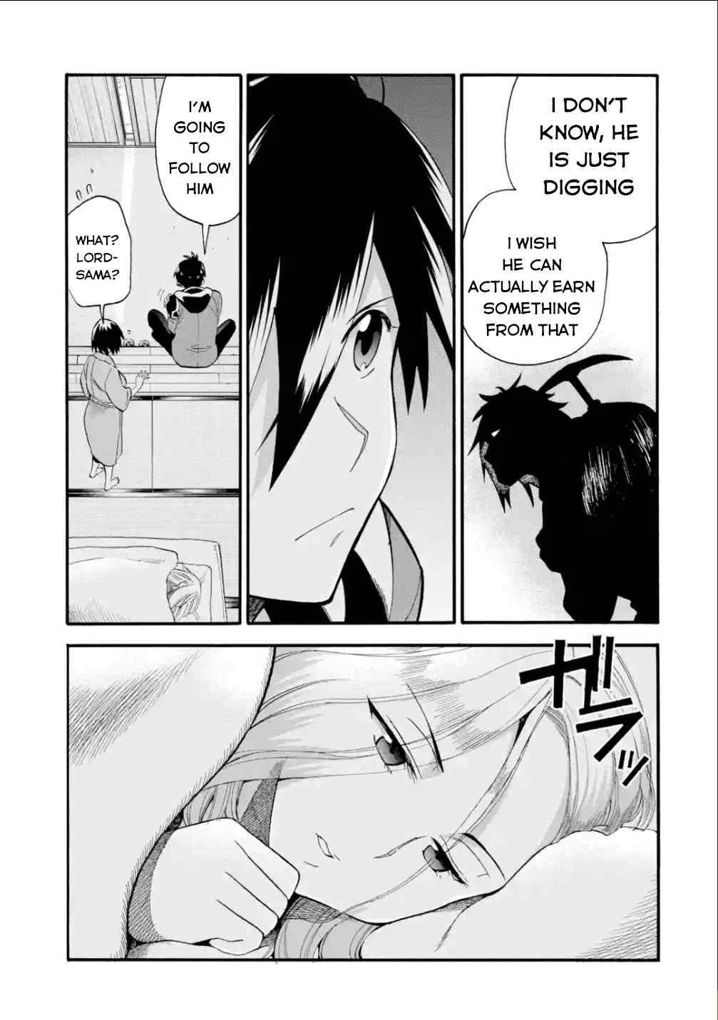 Page 32 of Chapter 14