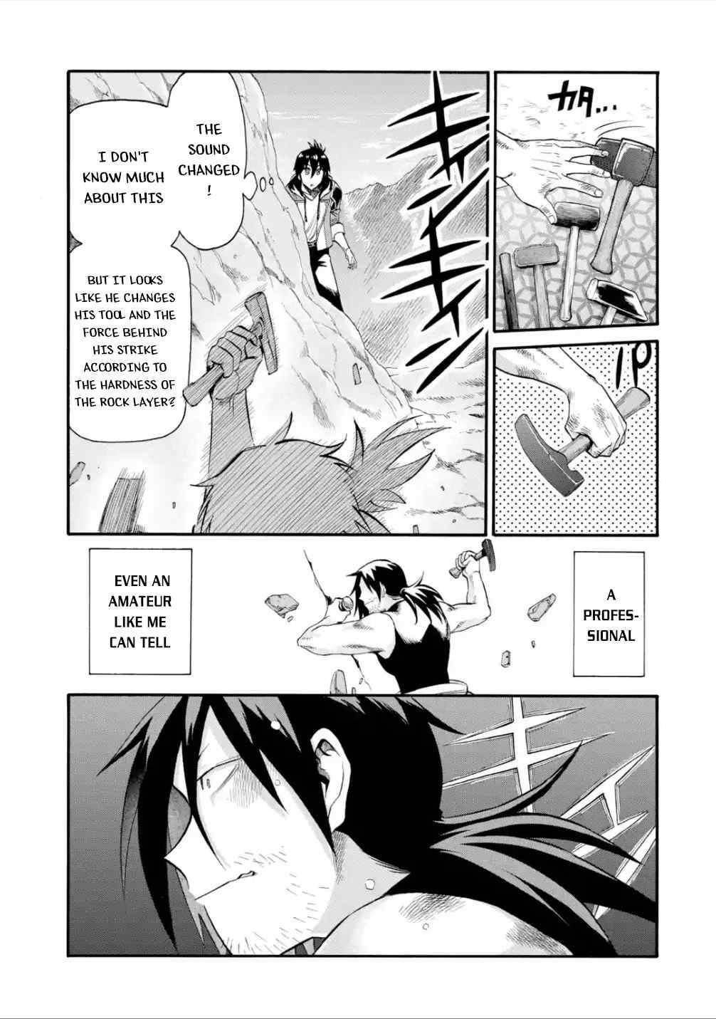 Page 34 of Chapter 14