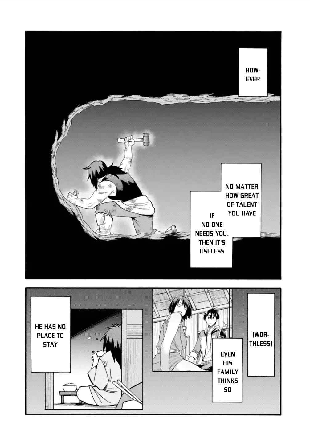Page 35 of Chapter 14