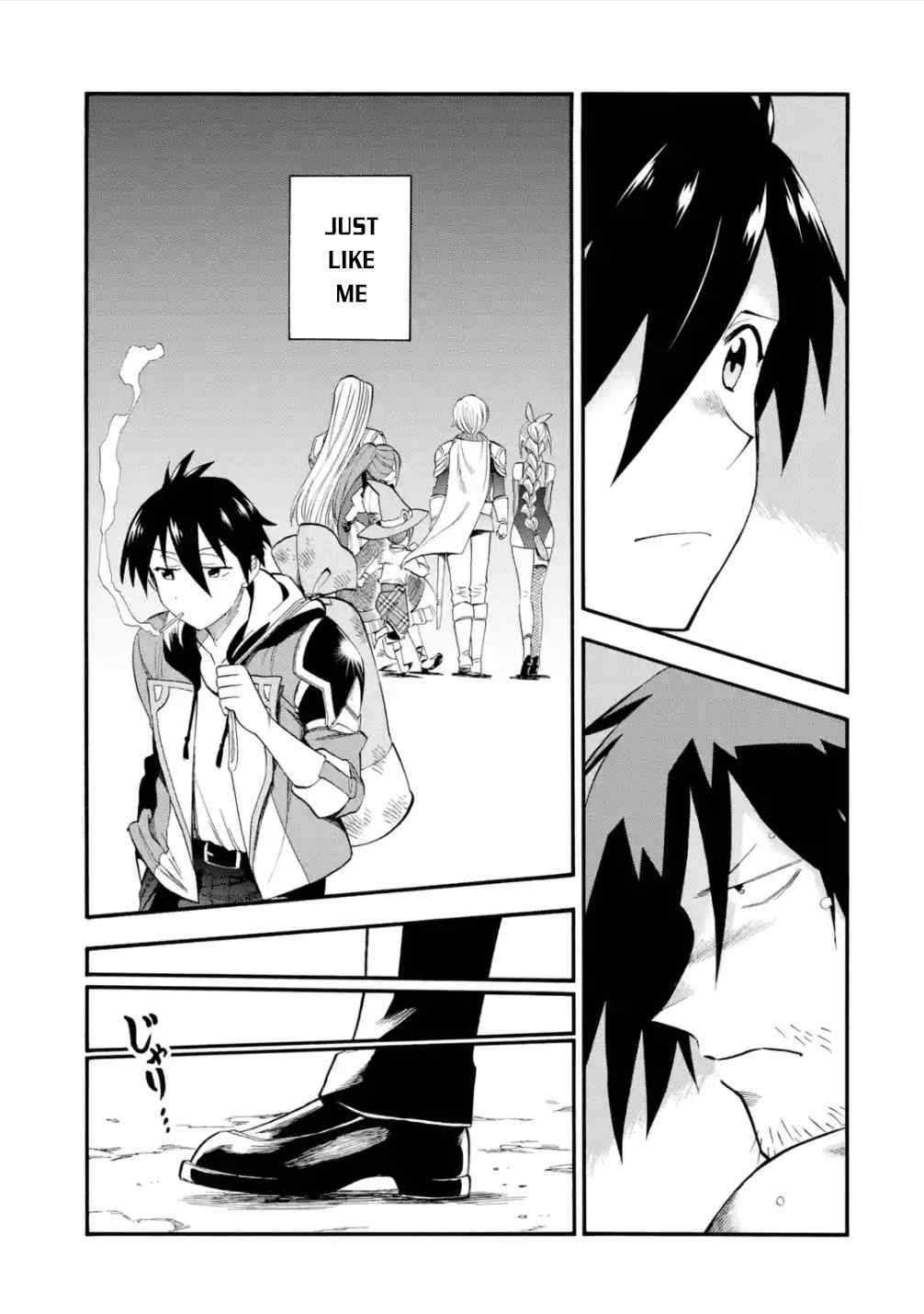 Page 36 of Chapter 14