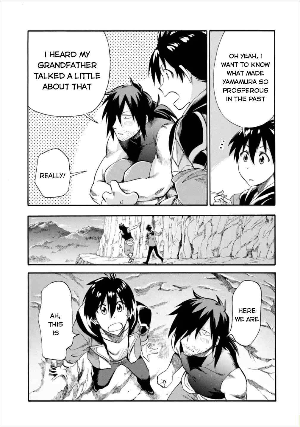 Page 40 of Chapter 14