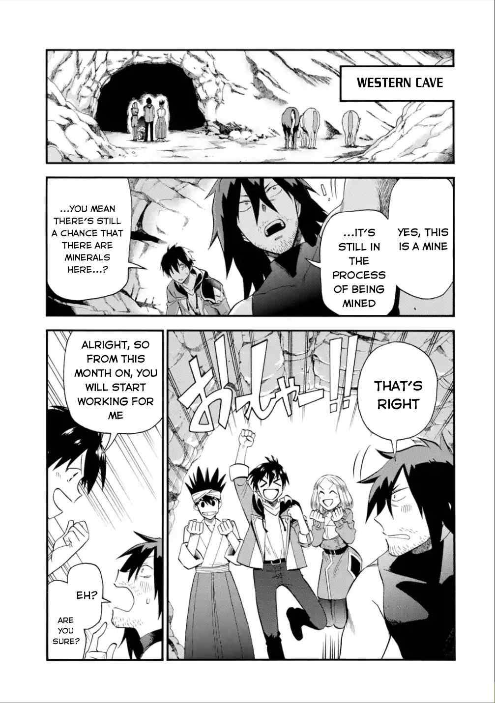 Page 44 of Chapter 14