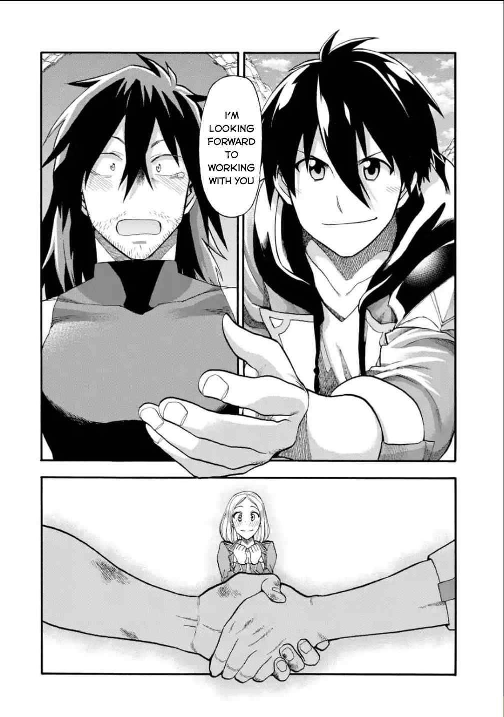 Page 45 of Chapter 14