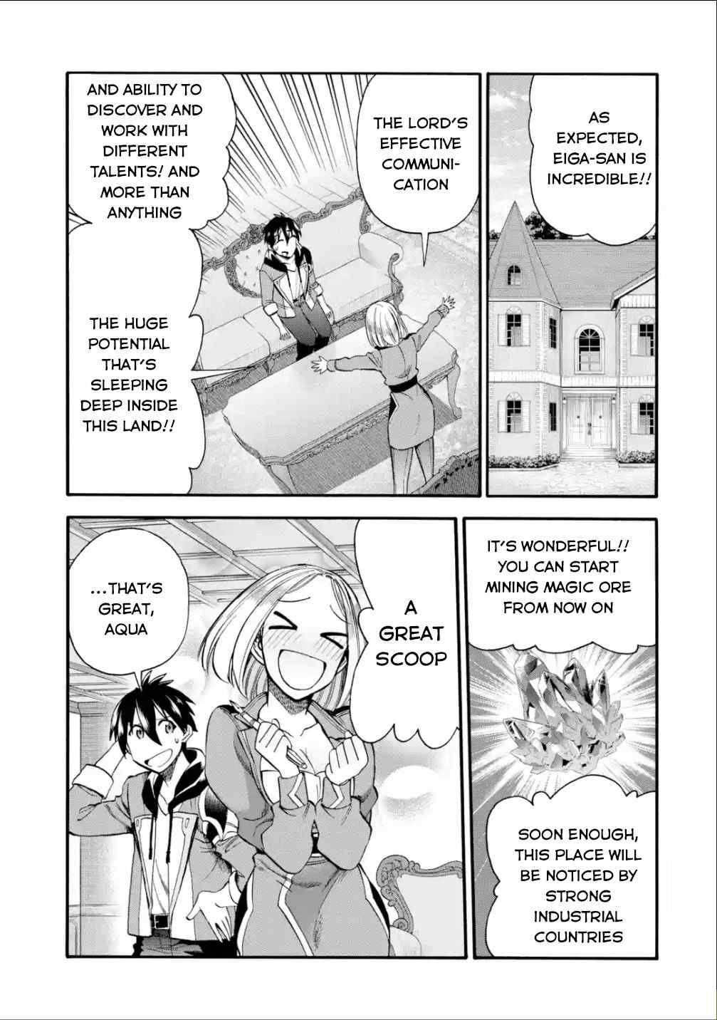 Page 46 of Chapter 14